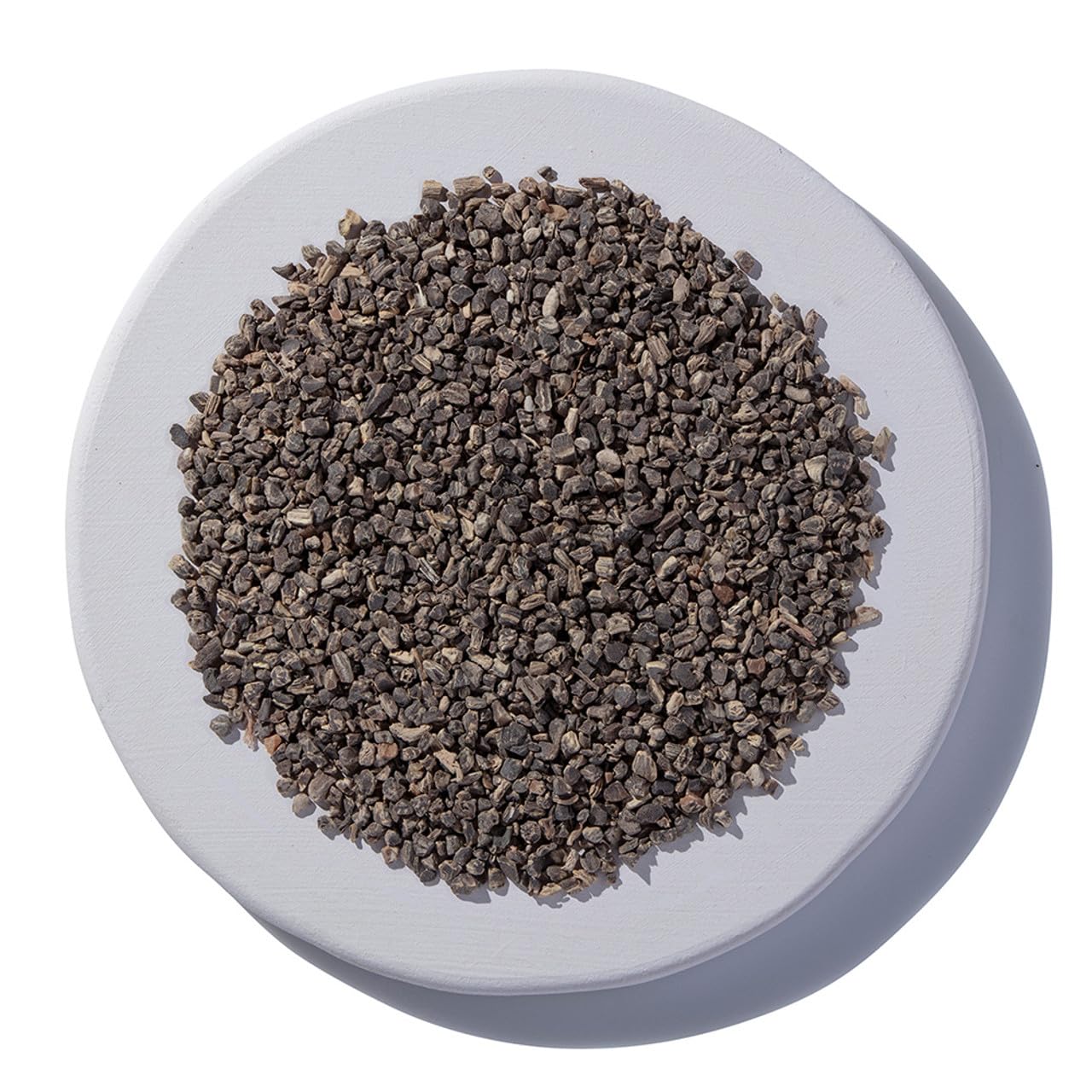 Organic Black Cohosh Root Cut & Sifted - 4 Oz by Starwest Botanicals