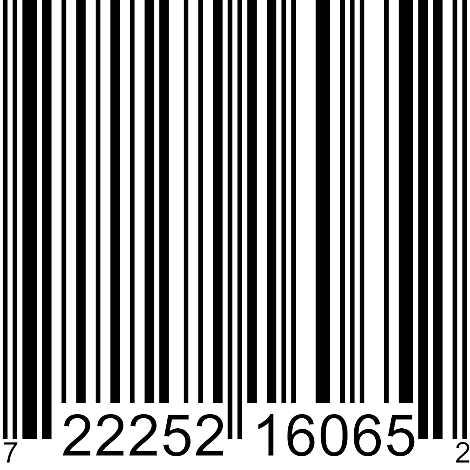 Organic Blueberry Almond Crisp Energy Bars - Non-GMO Plant Based Snack - 2.4 oz. (12 Pack)