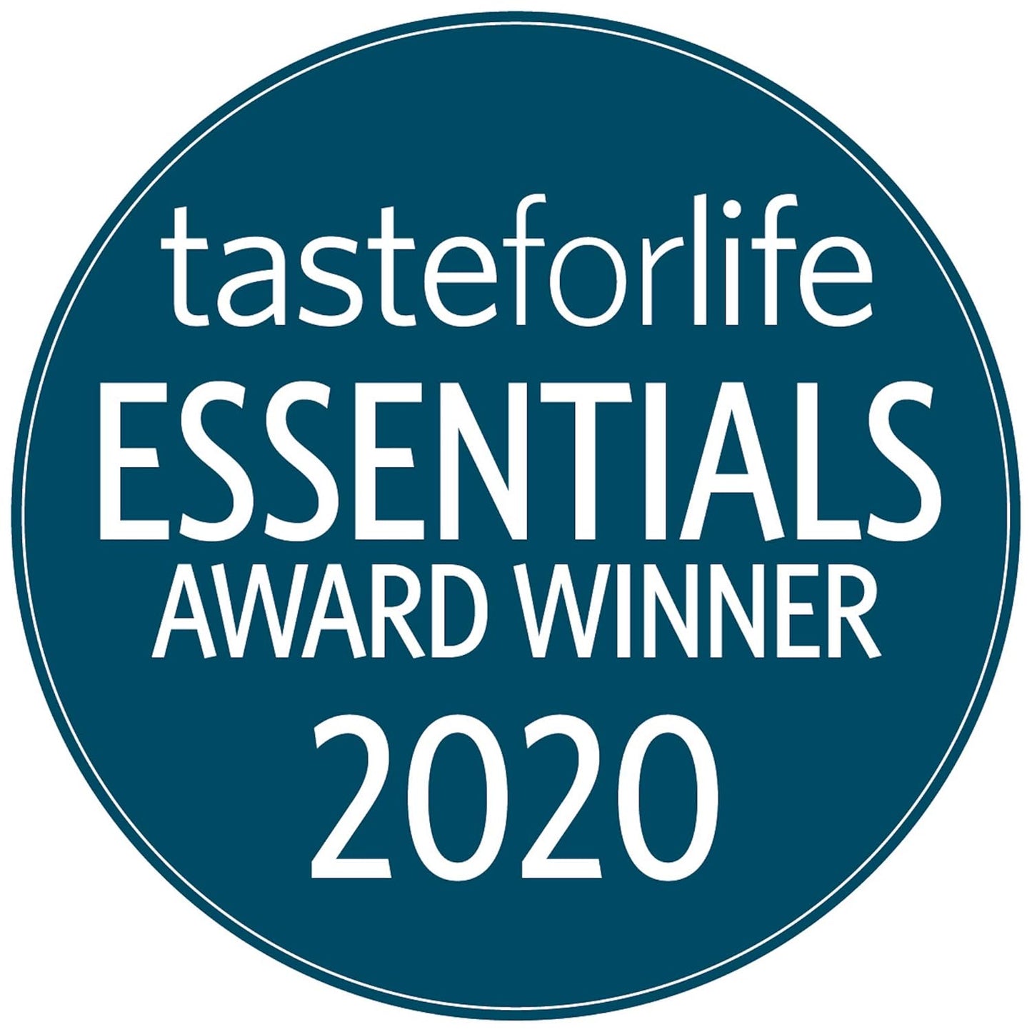 Organic Butterscotch Cream Chaga Ashwagandha Tea - Herbal Blend with Prebiotics, Caffeine-Free, Gluten-Free - 10 Tea Bags