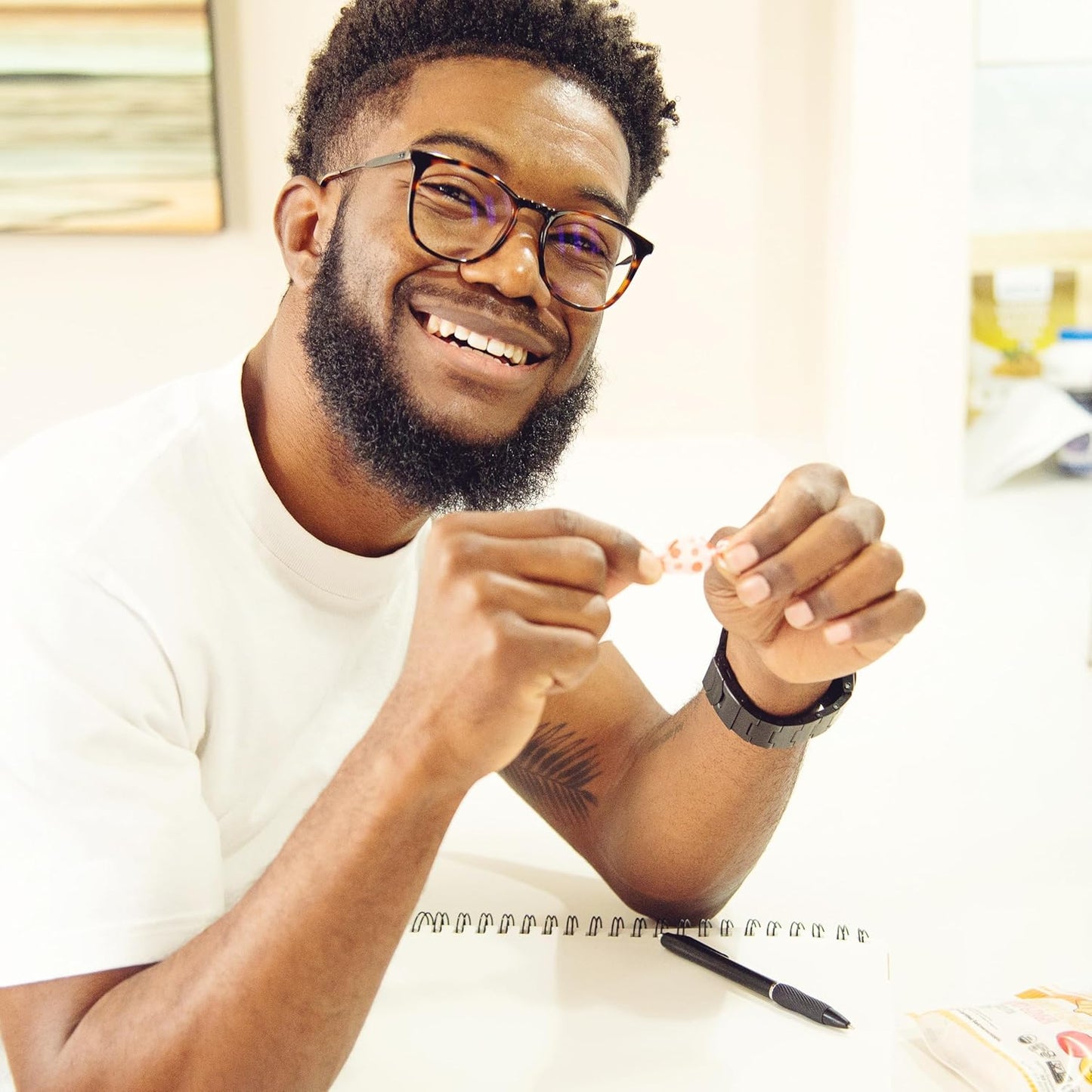 Organic Butterscotch Ginger Tummydrops - Gluten Free & Vegan Lozenges - 33 USDA Organic Ginger Flavored Drops