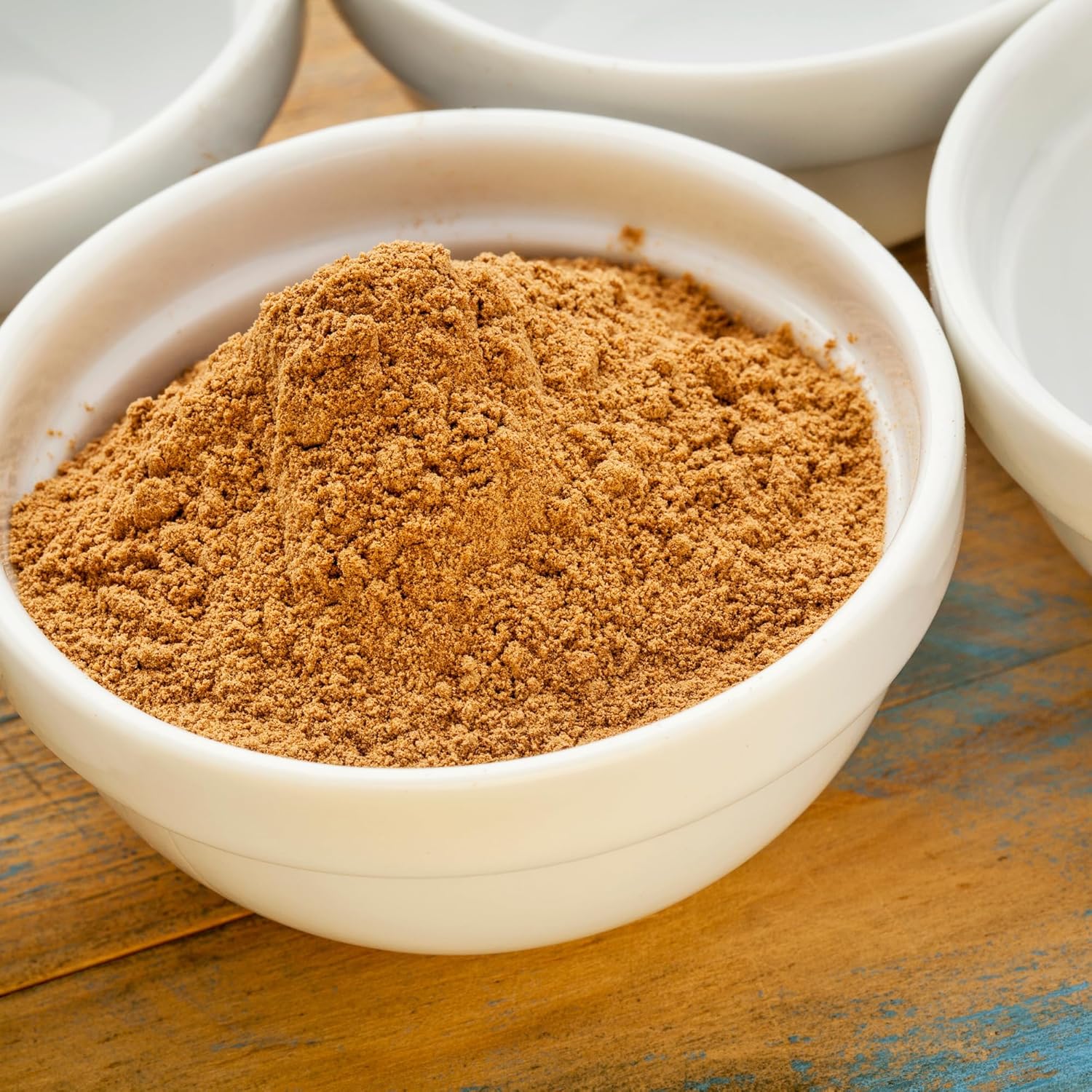 Organic Camu Camu Powder - High Vitamin C Content - Non-GMO, Raw, Vegan - 3.5 oz Bag