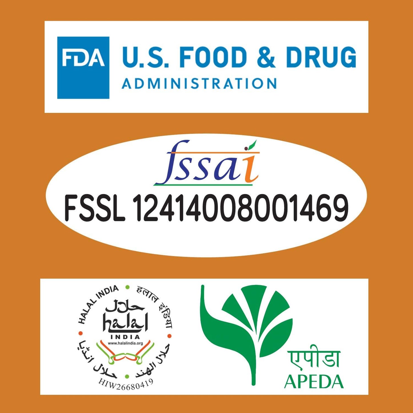 Organic Cissus Quadrangularis Powder - 100g | Veld Grape | Hadjod | Pirandai Supplement