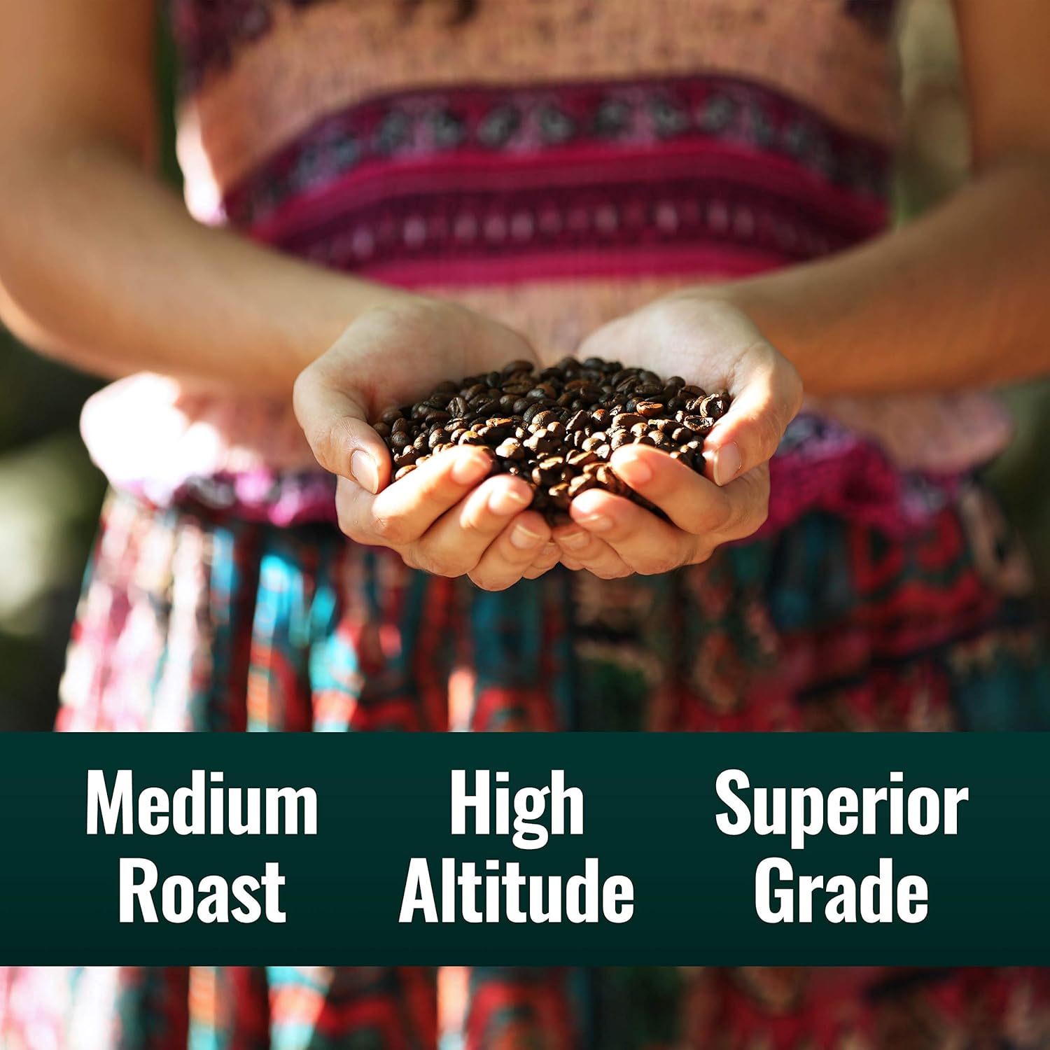 Organic Clean Decaf Coffee with Pure C8 MCT Oil Bundle - Non-GMO, Keto, Paleo, Vegan - 100% C8 MCTs - Mold & Mycotoxin Free - 12 Oz & 32 Oz