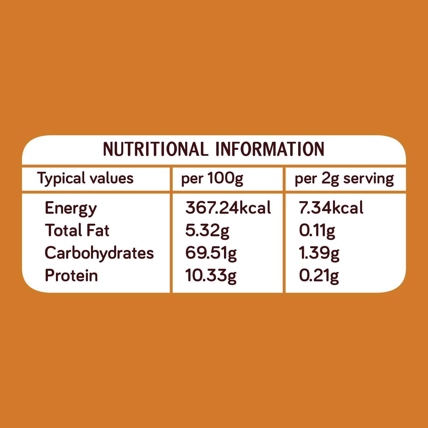 Organic Climbing Brinjal Powder 100g | KILLI Thuthuvalai & Kantakari Leaves | Solanum trilobatum Powder
