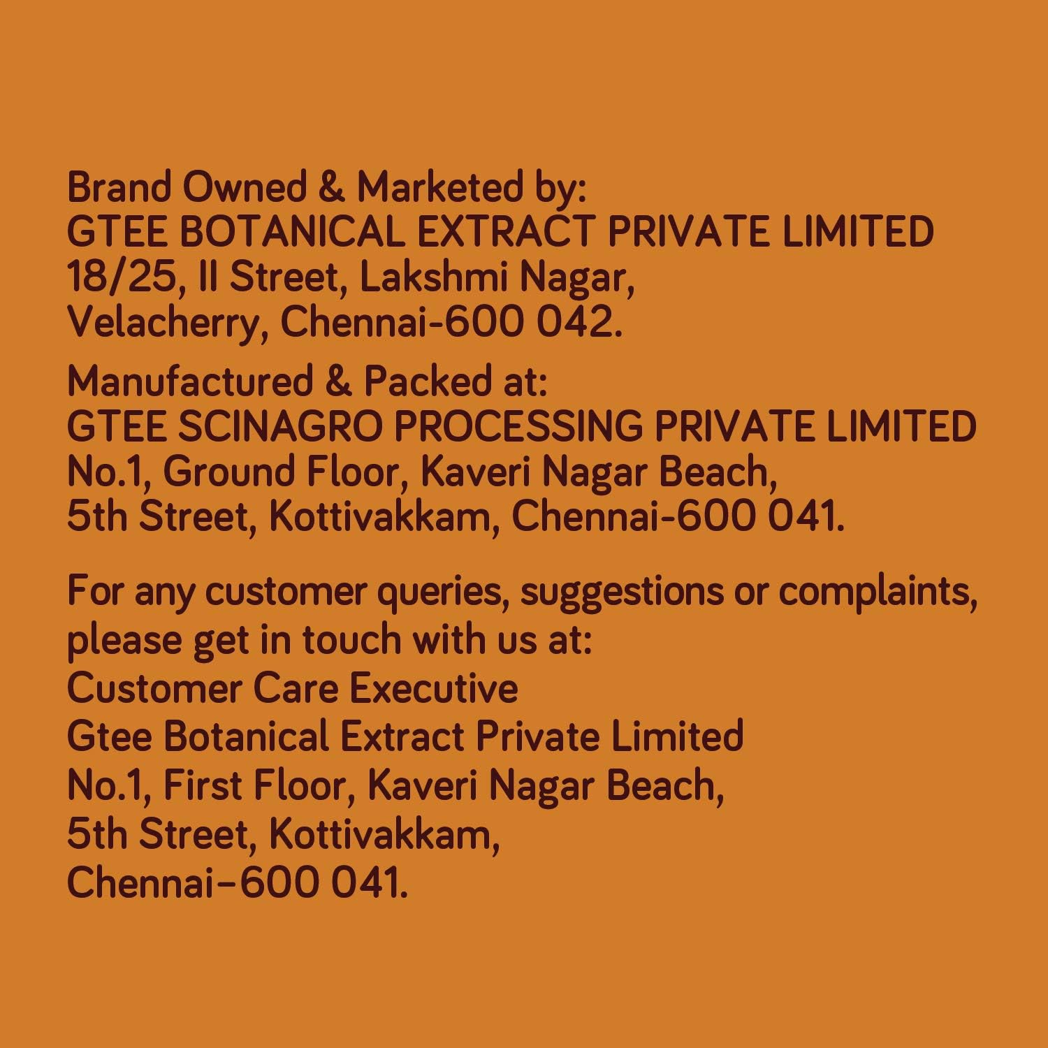 Organic Climbing Brinjal Powder 100g | KILLI Thuthuvalai & Kantakari Leaves | Solanum trilobatum Powder