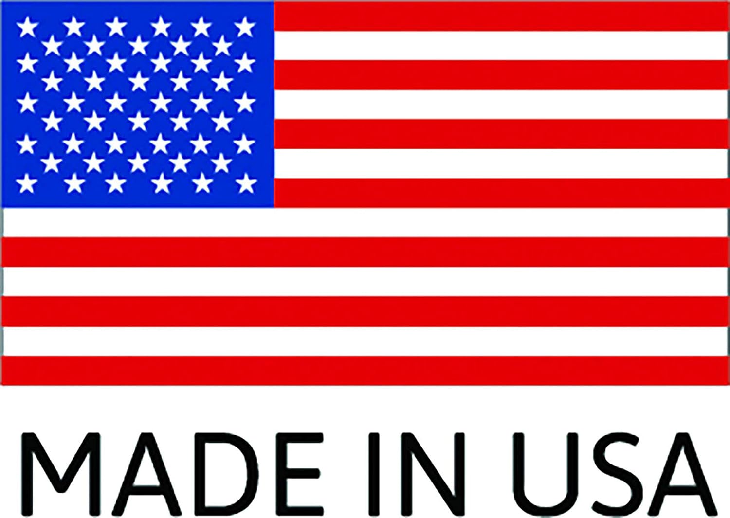 Organic Coast to Coast Trans-Resveratrol Supplement - Vegan Capsules for Women and Men - Natural Antioxidant Polyphenols - Anti Aging 600mg - 60 Capsules, 30 Day Supply