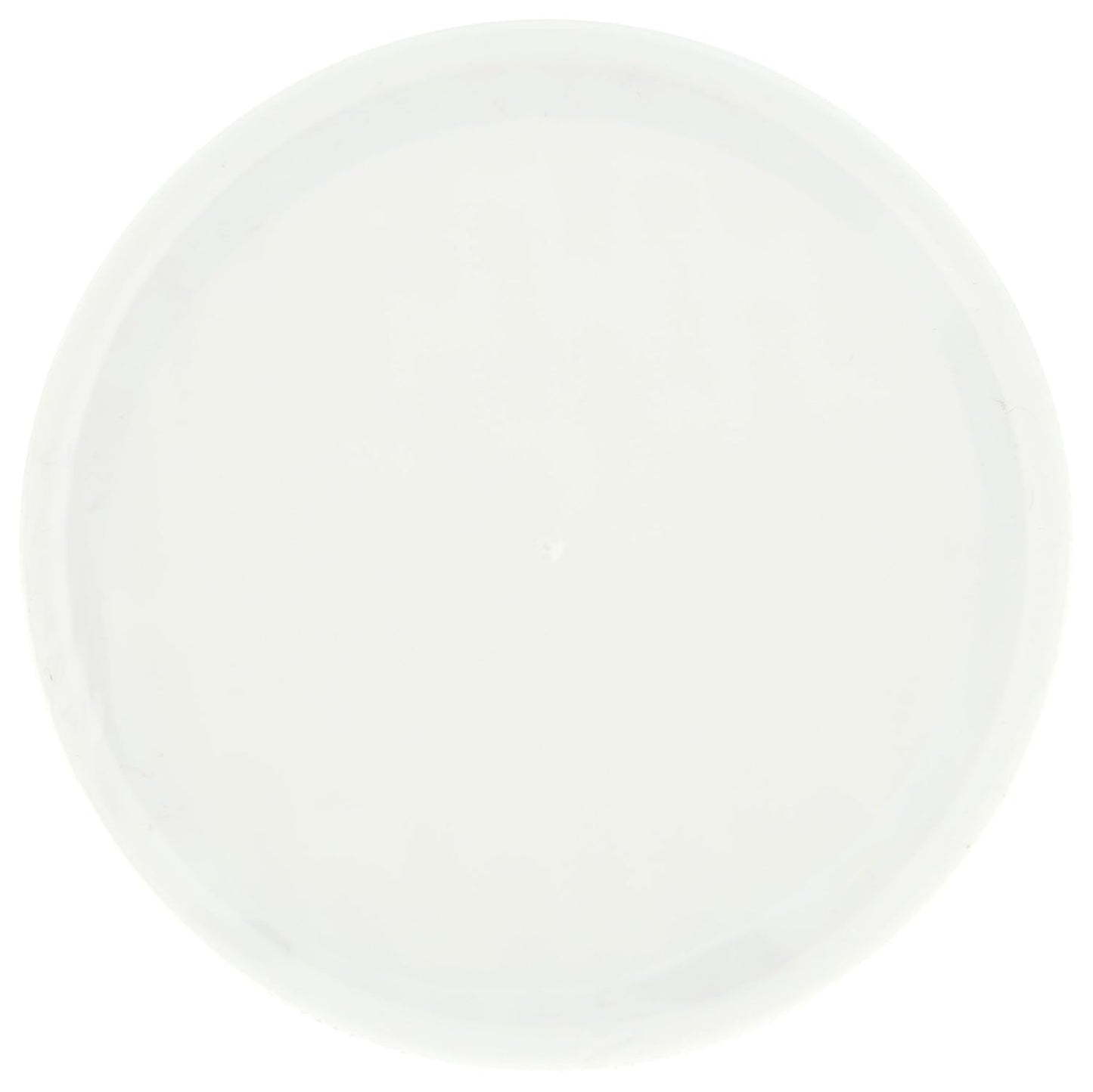 Organic D Mannose Powder - 3 Ounce by Whole Foods Market