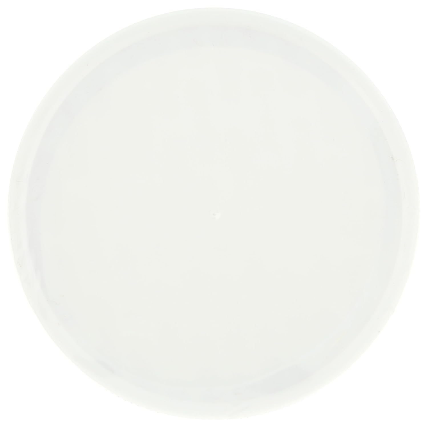 Organic D Mannose Powder - 3 Ounce by Whole Foods Market