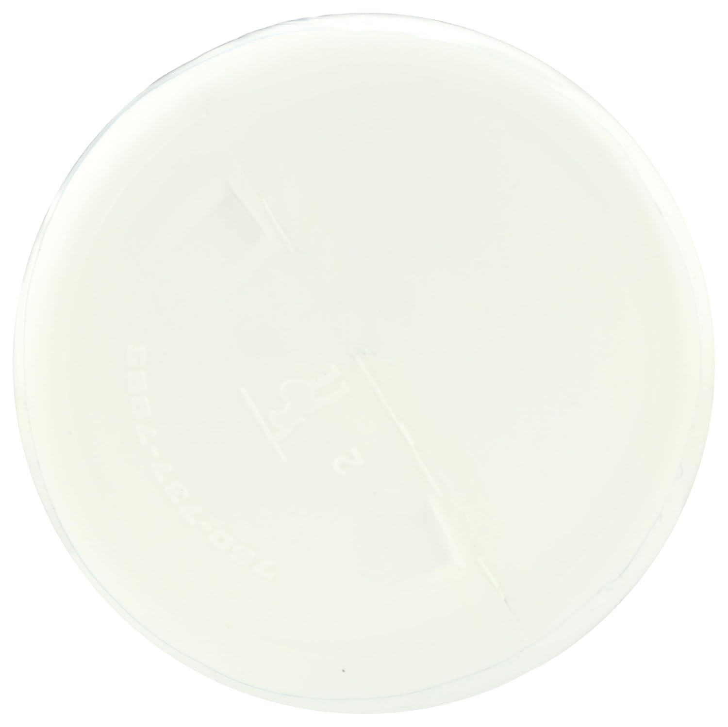 Organic D Mannose Powder - 3 Ounce by Whole Foods Market