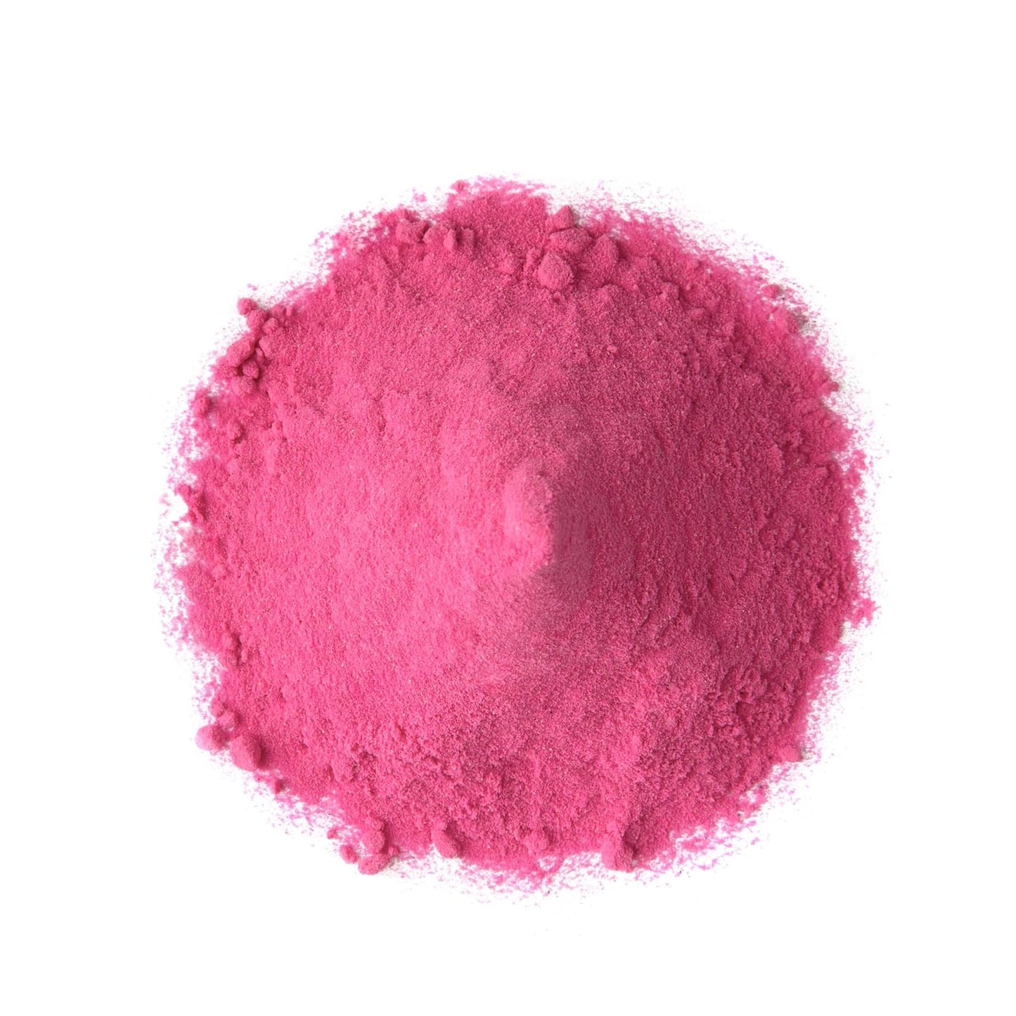 Organic Dragon Fruit Powder, 1.5 lbs - Non-GMO Red Pitaya Powder with Antioxidants & Vitamin C for Smoothies & Bowls. Vegan & Fiber-Rich Bulk Powder.