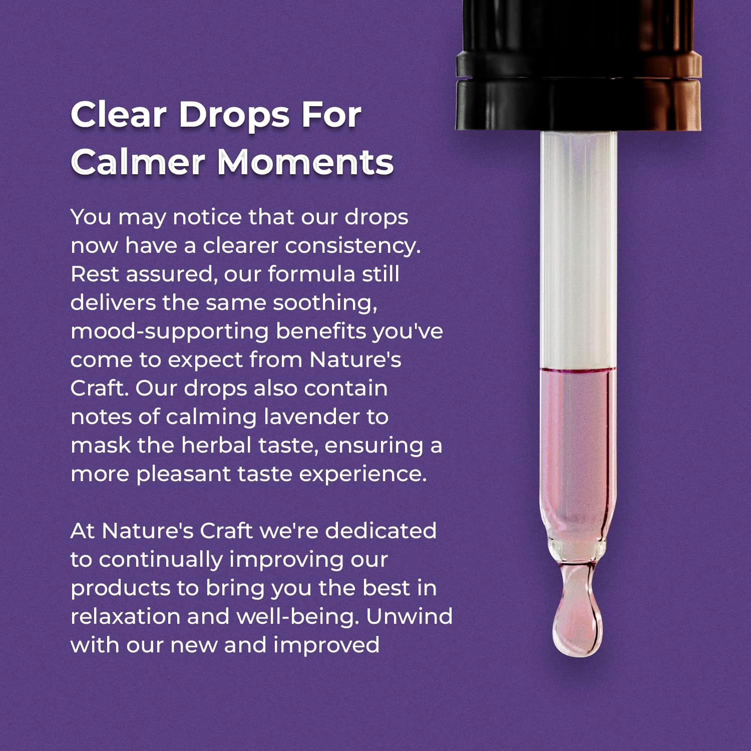 Organic Elderberry Extract Tincture - 15,000mg Strength Immune Support Supplement - Elderberry Syrup - 30ml