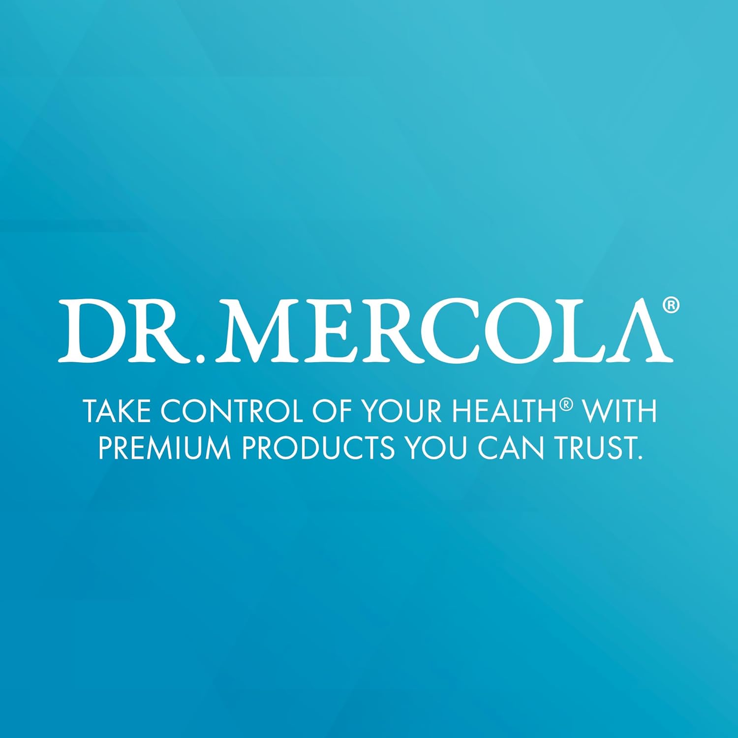 Organic Fermented Greens by Dr. Mercola - 9.5 oz (270g), 90 Servings - Certified Organic, Non-GMO, Soy-Free & USDA Organic