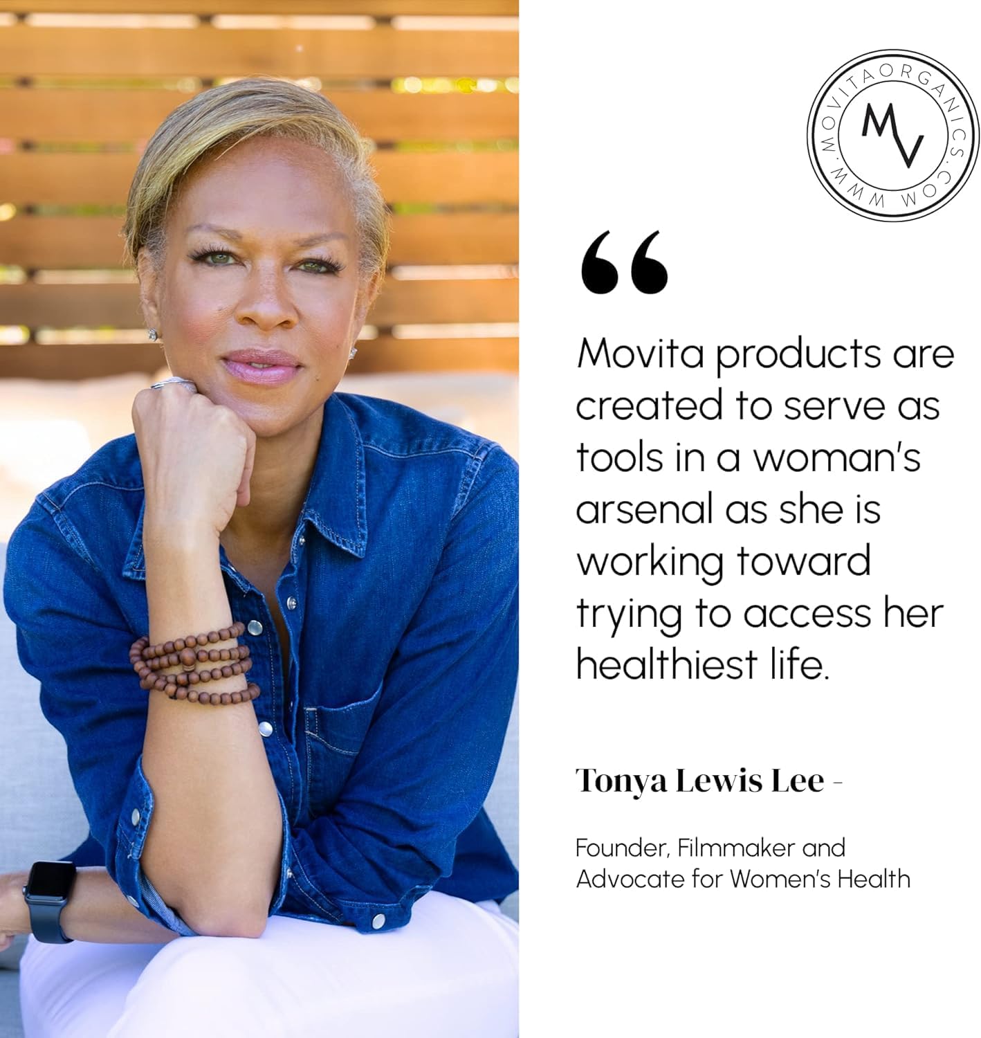 Organic Fermented Whole Foods Women's Daily Multivitamin - Boost Energy, Immunity & Vitality - Vegan, Gluten-Free, Non-GMO - 30-Day Supply