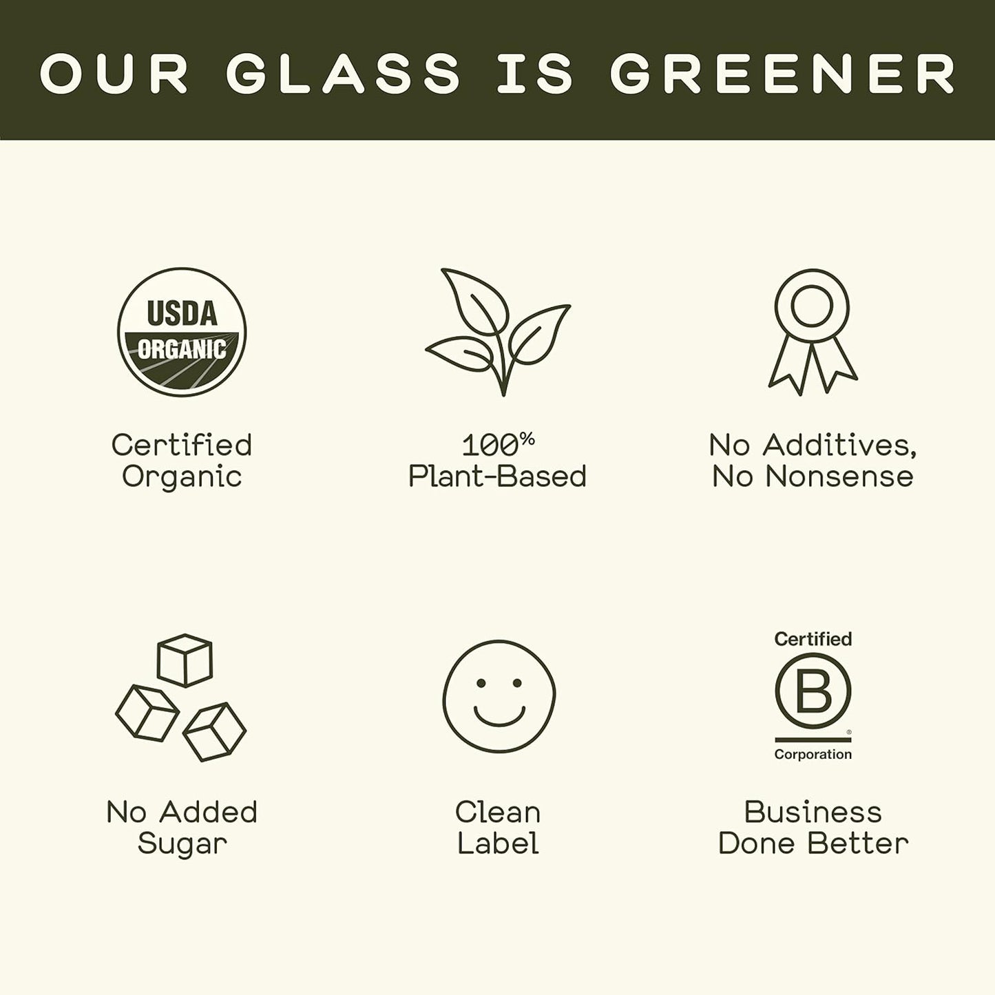 Organic Fiery Ginger Wellness Shots with Turmeric & Vitamin C - Pack of 12