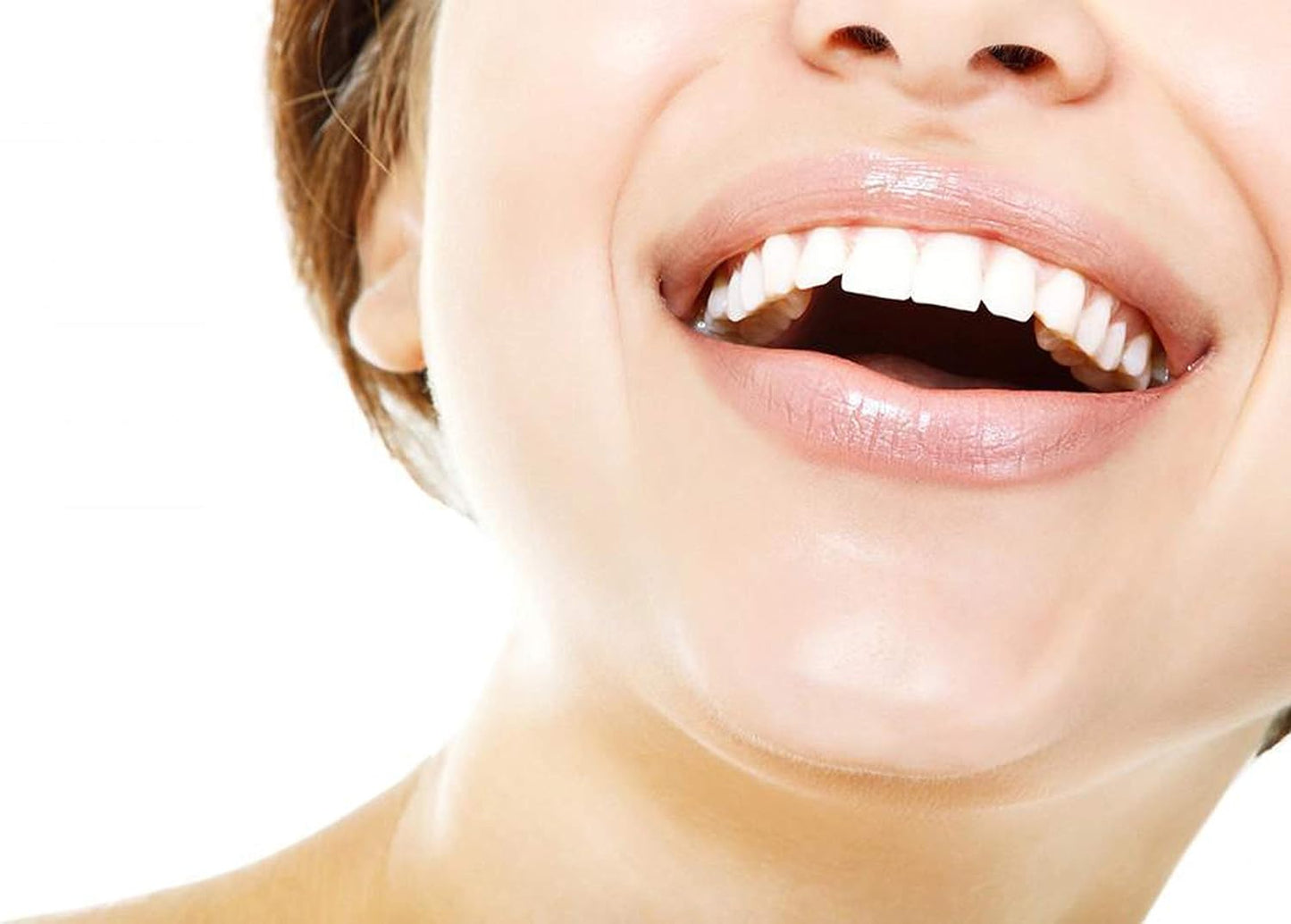 Organic Flaxseed Oil 1000mg Softgels - Rich in Omega-3 Fatty Acids - Menopause Symptom Relief - 100 Capsules