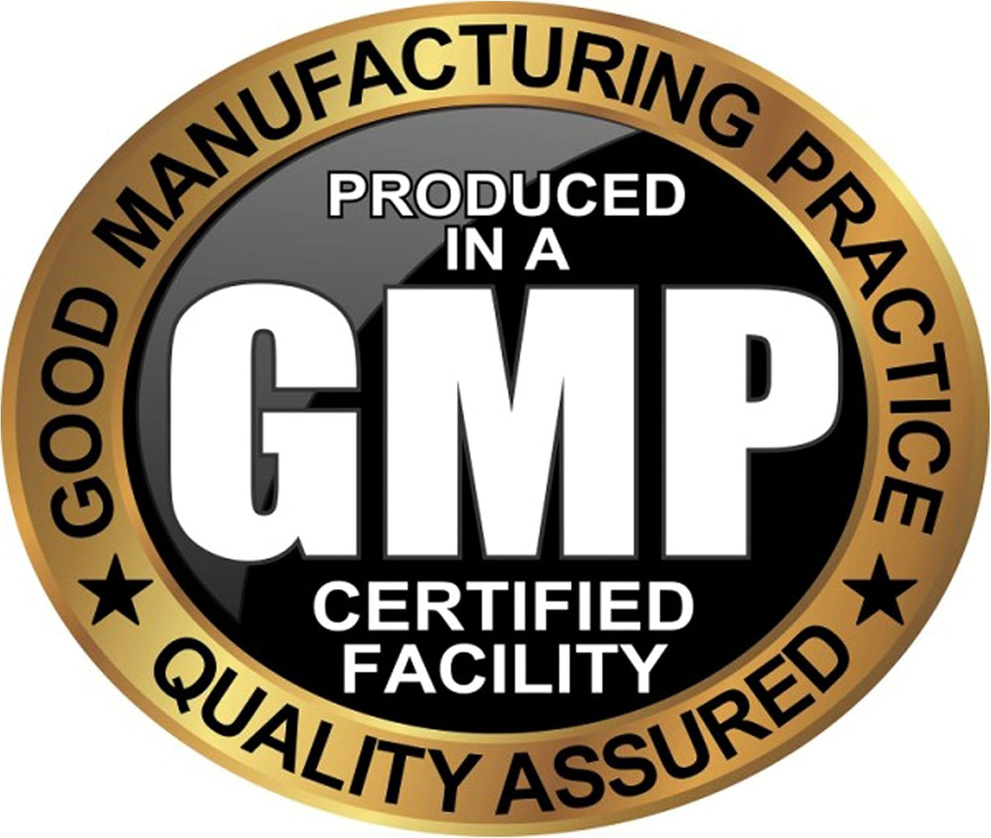 Organic Flaxseed Oil 1000mg Softgels - Rich in Omega-3 Fatty Acids - Menopause Symptom Relief - 100 Capsules