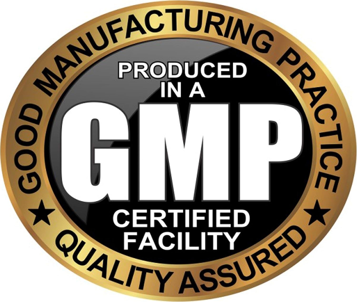 Organic Flaxseed Oil 1000mg Softgels - Rich in Omega-3 Fatty Acids - Menopause Symptom Relief - 100 Capsules