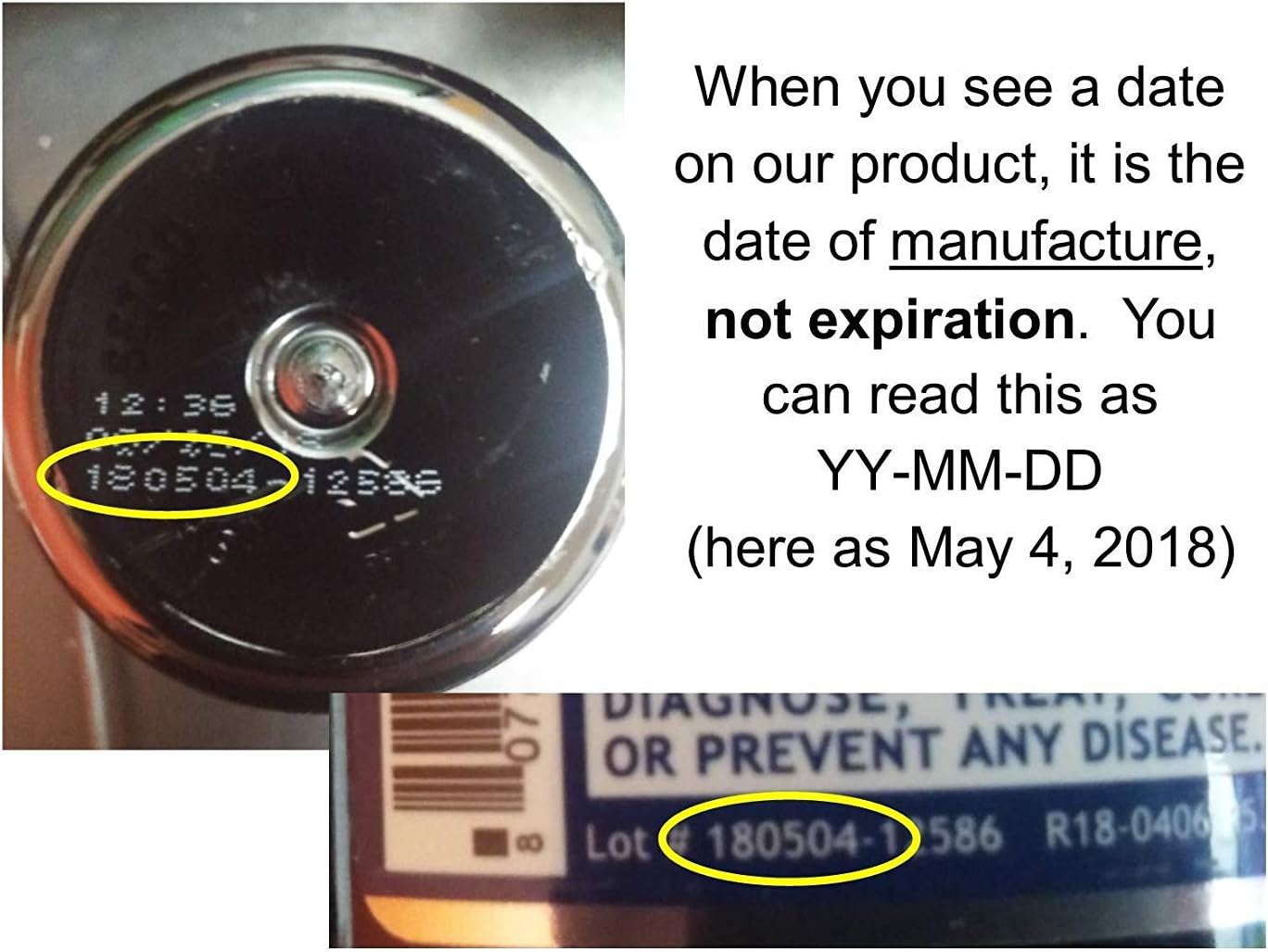 Organic Garlic Allicin Supplements for Immune Support - 60 Vegetarian Capsules by Quantum Nutrition Labs