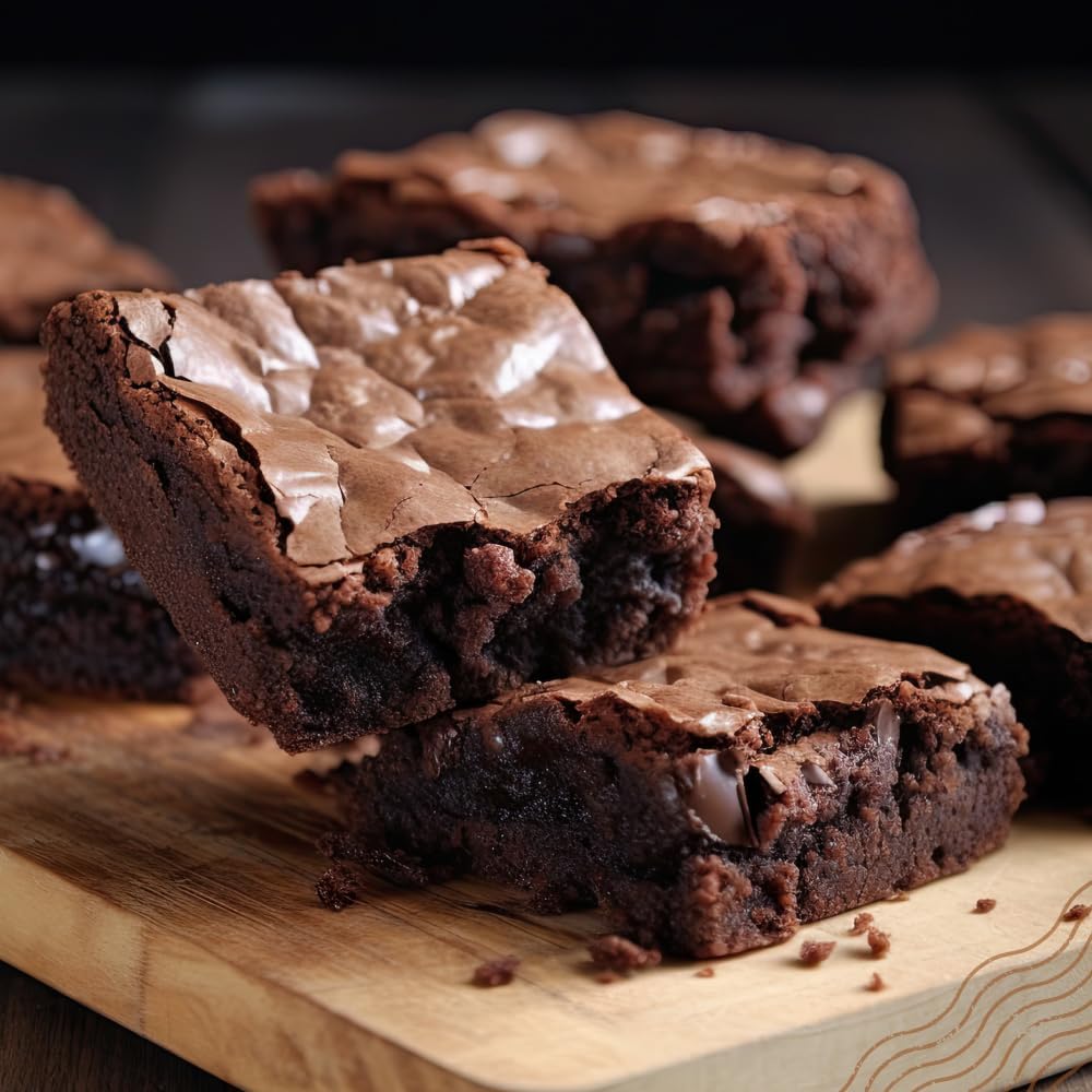 Organic Gelatinized Maca Powder - 8 oz Peruvian Root for Smoothies - Vegetarian and Vegan-friendly Supplement