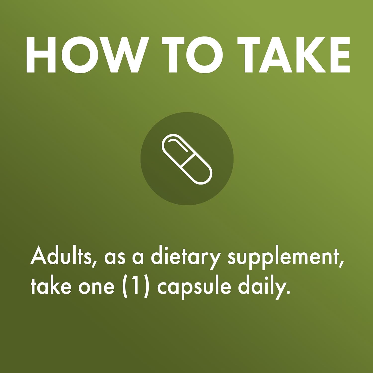 Organic Ginkgo Biloba with Coffee Fruit Extract Dietary Supplement for Brain Health, 30 Servings