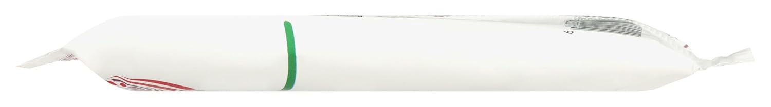 Organic Gomacro Sunny Uplift Cherries Berries Bar - 2 Ounce