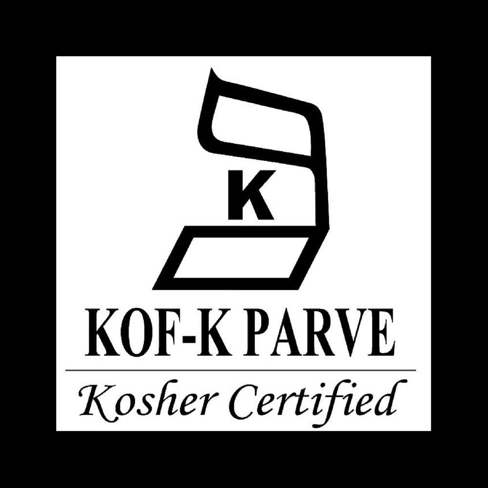 Organic Gotu Kola Capsules by Pure Mountain Botanicals: Natural Herbal Supplement for Wellness