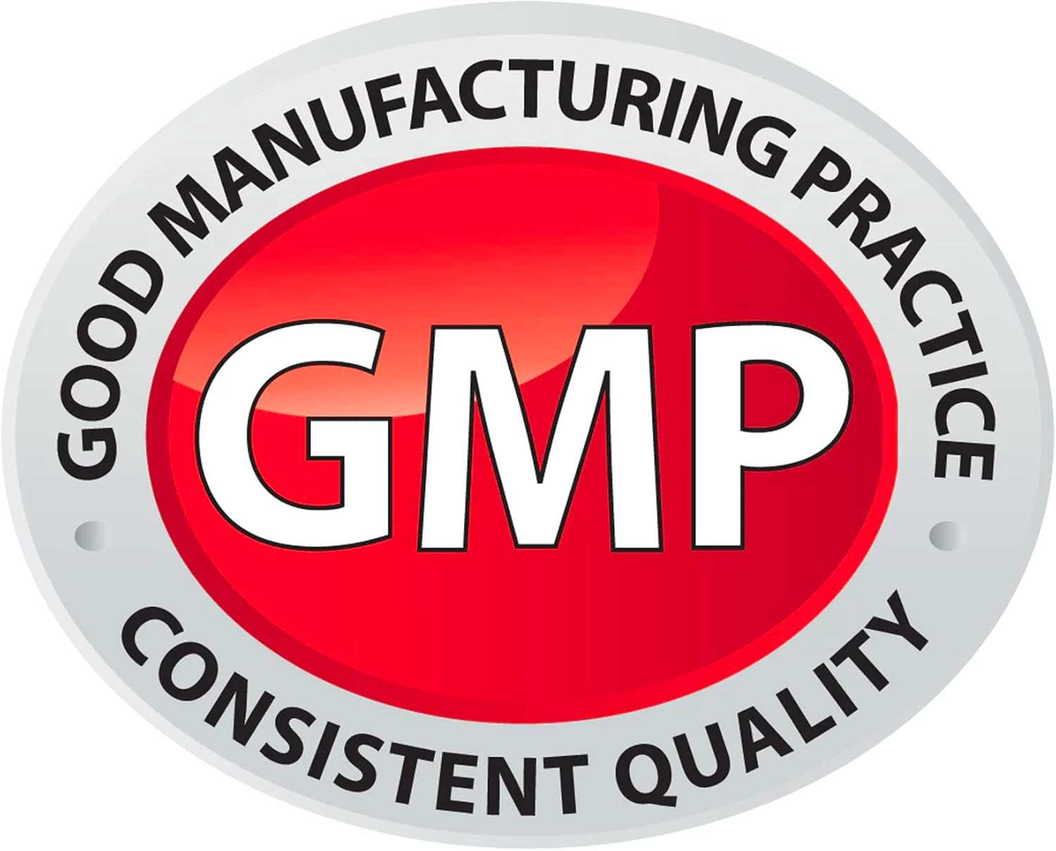 Organic Grape Seed Extract Vision Formula with Taurine & Milk Thistle - Eye Supplements for Adults Over 50 - 3 Bottles, 180 Capsules