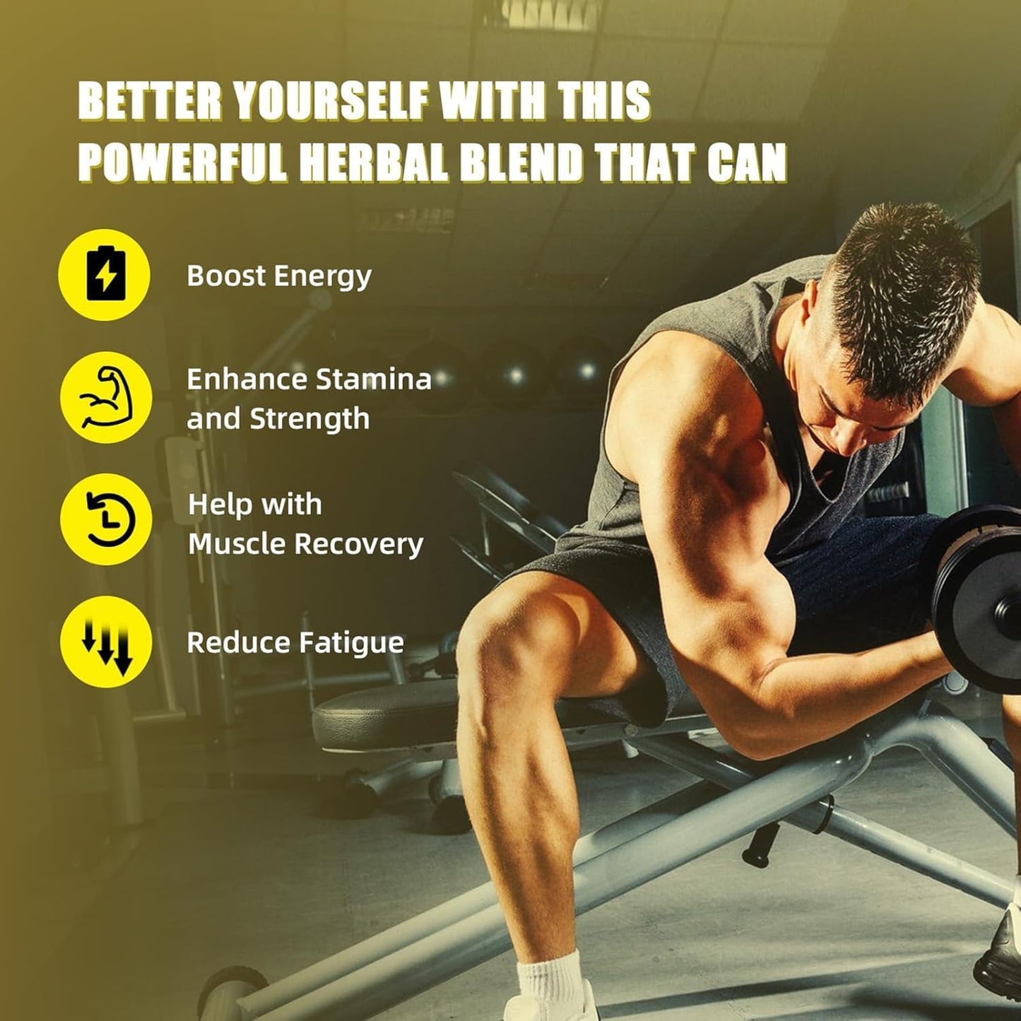 Organic Himalayan Shilajit Honey Sticks - 30 Sticks with Saffron for Energy Boost & Immune Support in Men & Women