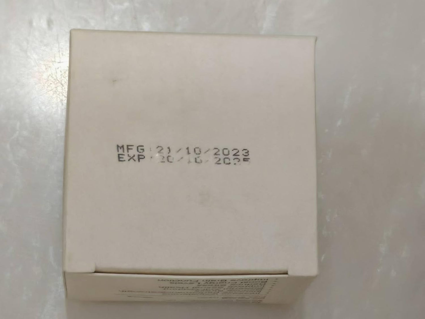 Organic Himalayan Shilajit Supplement with 85+ Micronutrients for Energy and Immune Support - Pure Resin for Men and Women