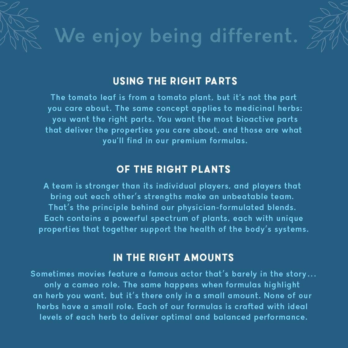 Organic Immune System & Stress Support Capsules with Astragalus, Reishi, Shiitake, Ginseng, Ashwagandha - 90 Count