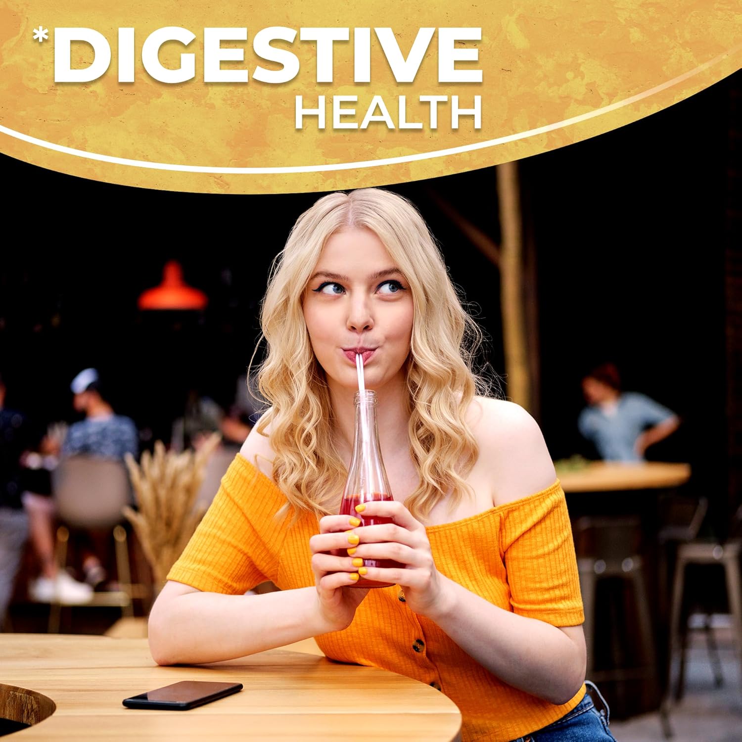 Organic Irish Sea Moss Gel from Caribbean Waters - Rich in Vitamins and Minerals for Immune and Digestive Health - 10 oz.