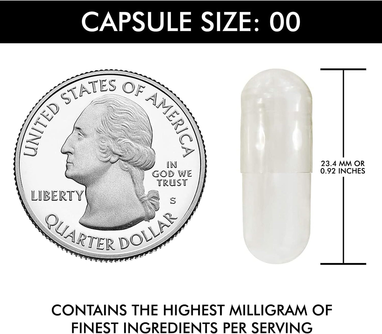 Organic Irish Seamoss Capsules with Bladderwrack & Burdock Root - 2625mg per Serving for Digestive & Immune Health