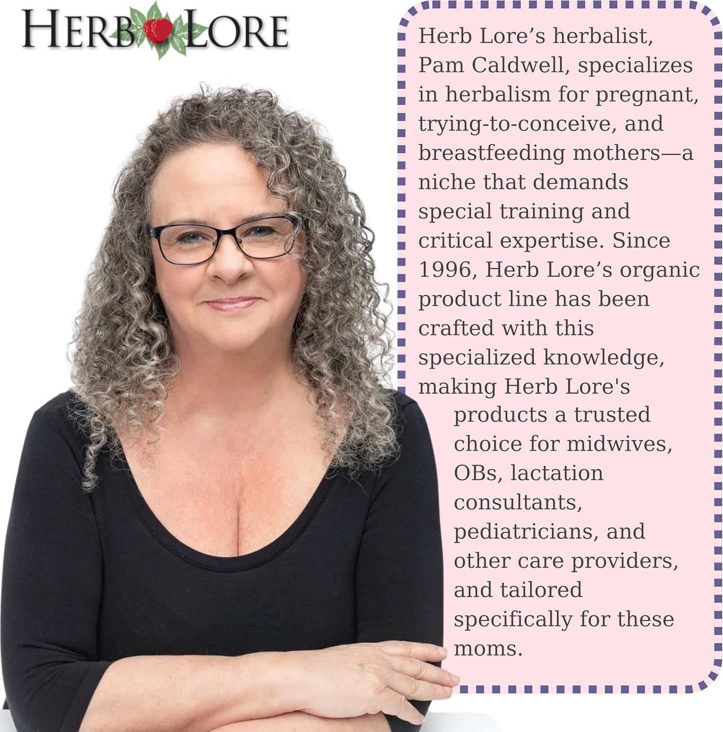 Organic Itch Soother Tincture for Itchy Pregnancy Skin & Rash - Liver Support Drops with Milk Thistle, Dandelion & Yellow Dock (4 fl oz)