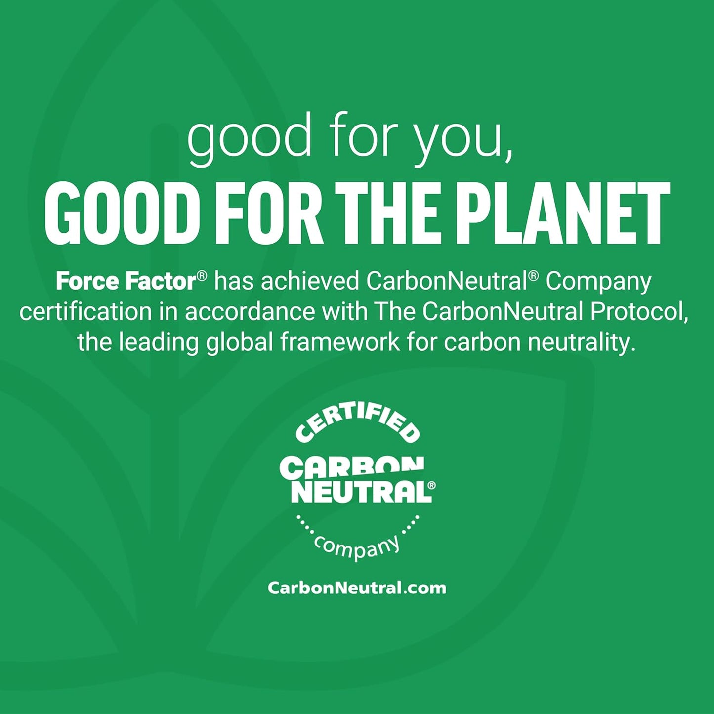 Organic Kelp Supplement for Thyroid Health, Immunity, Digestion - Vegan, Non-GMO 150mcg, 200 Tablets