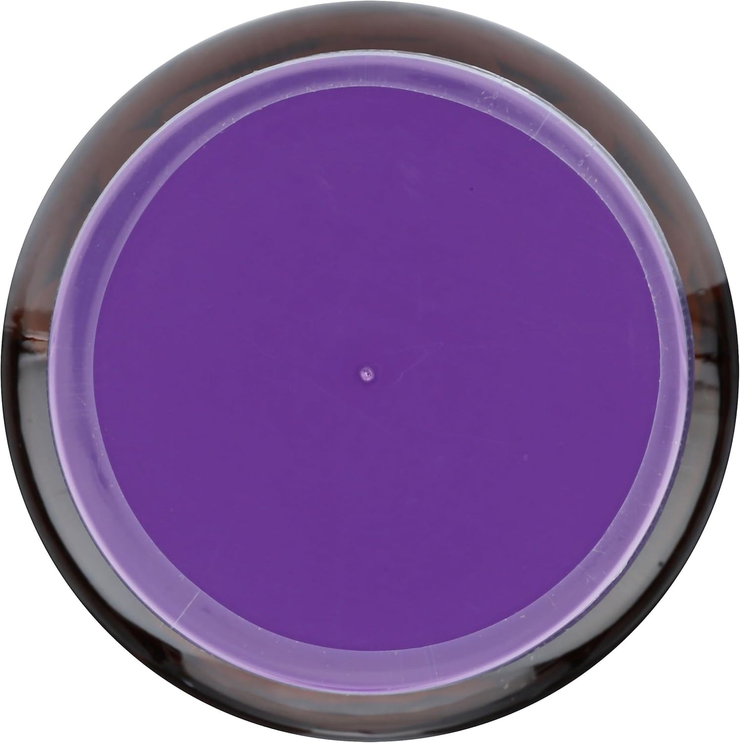 Organic Kelp Supplements from Oregon's Wild Harvest - 90 Capsules