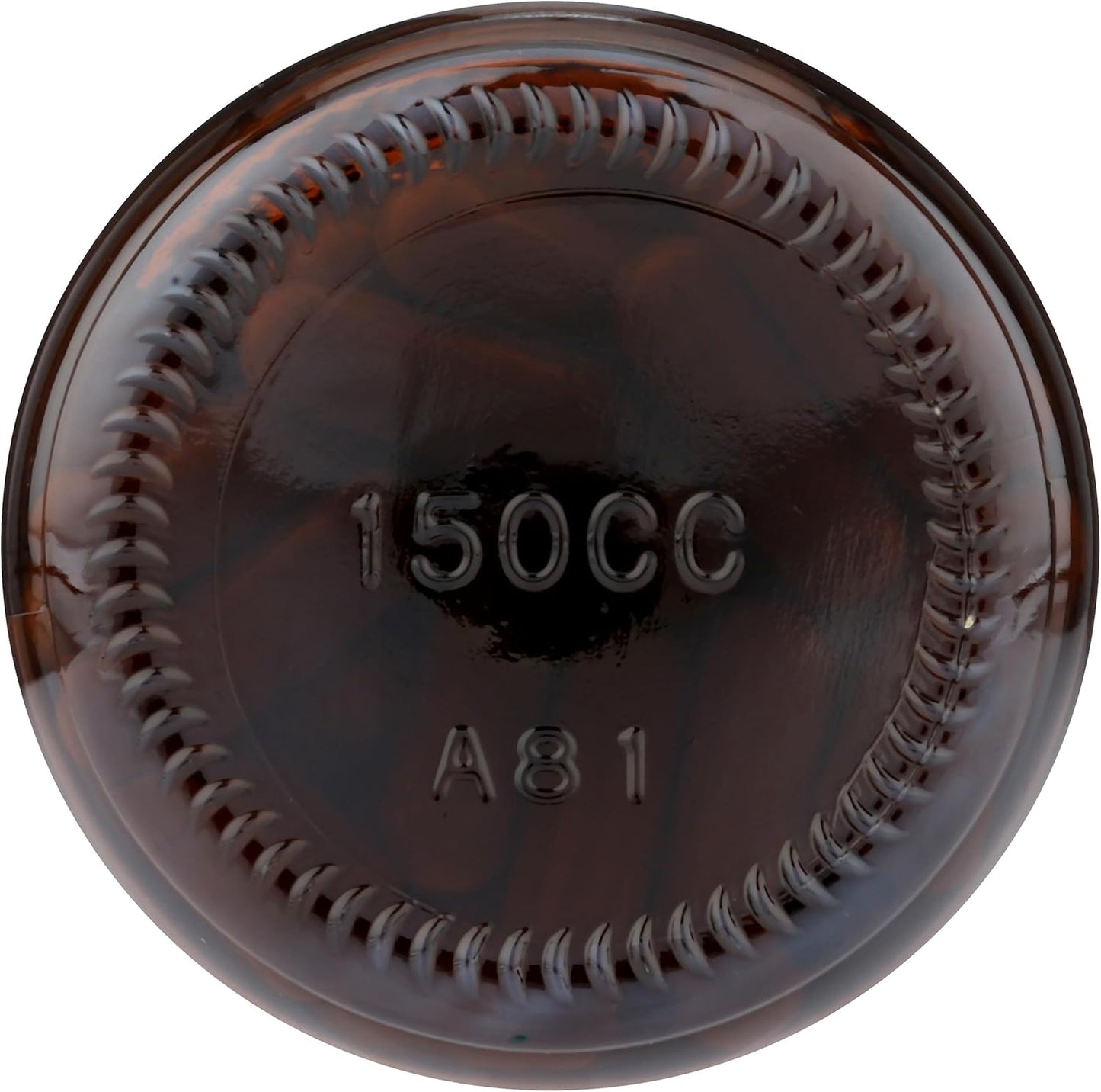 Organic Kelp Supplements from Oregon's Wild Harvest - 90 Capsules