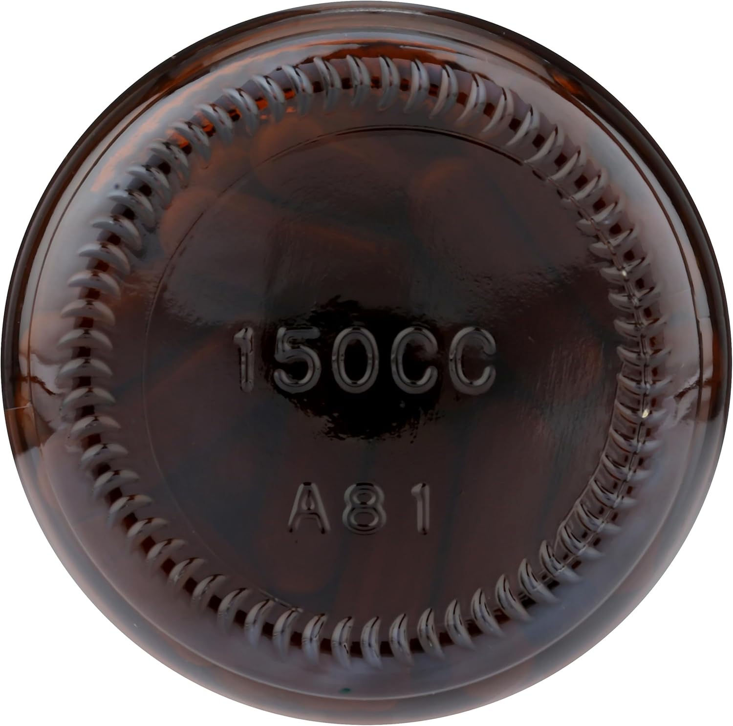 Organic Kelp Supplements from Oregon's Wild Harvest - 90 Capsules