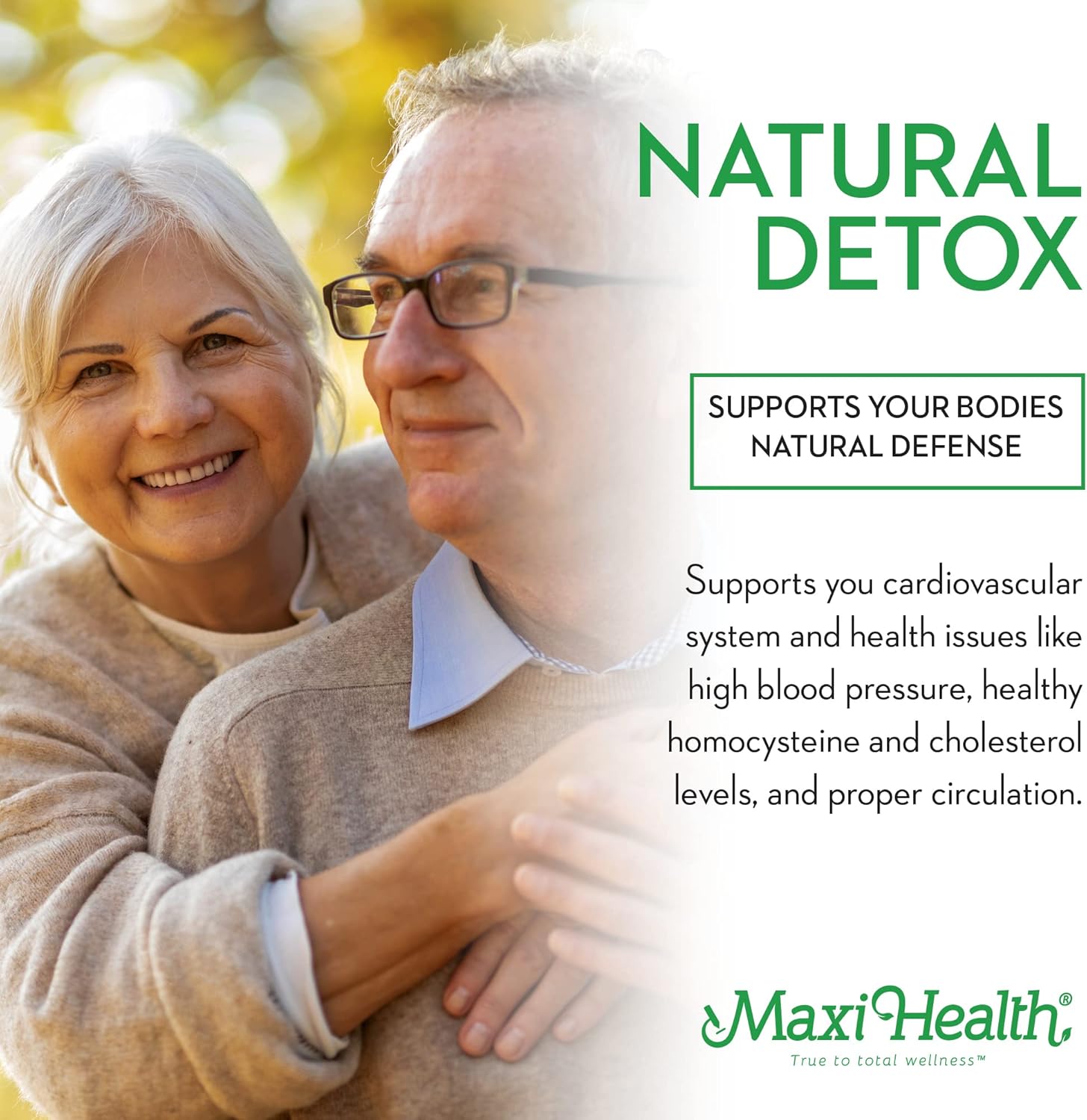 Organic Kyolic Aged Garlic Extract Liquid Supplements for Immune Health - Odorless Garlic - 2 Pack