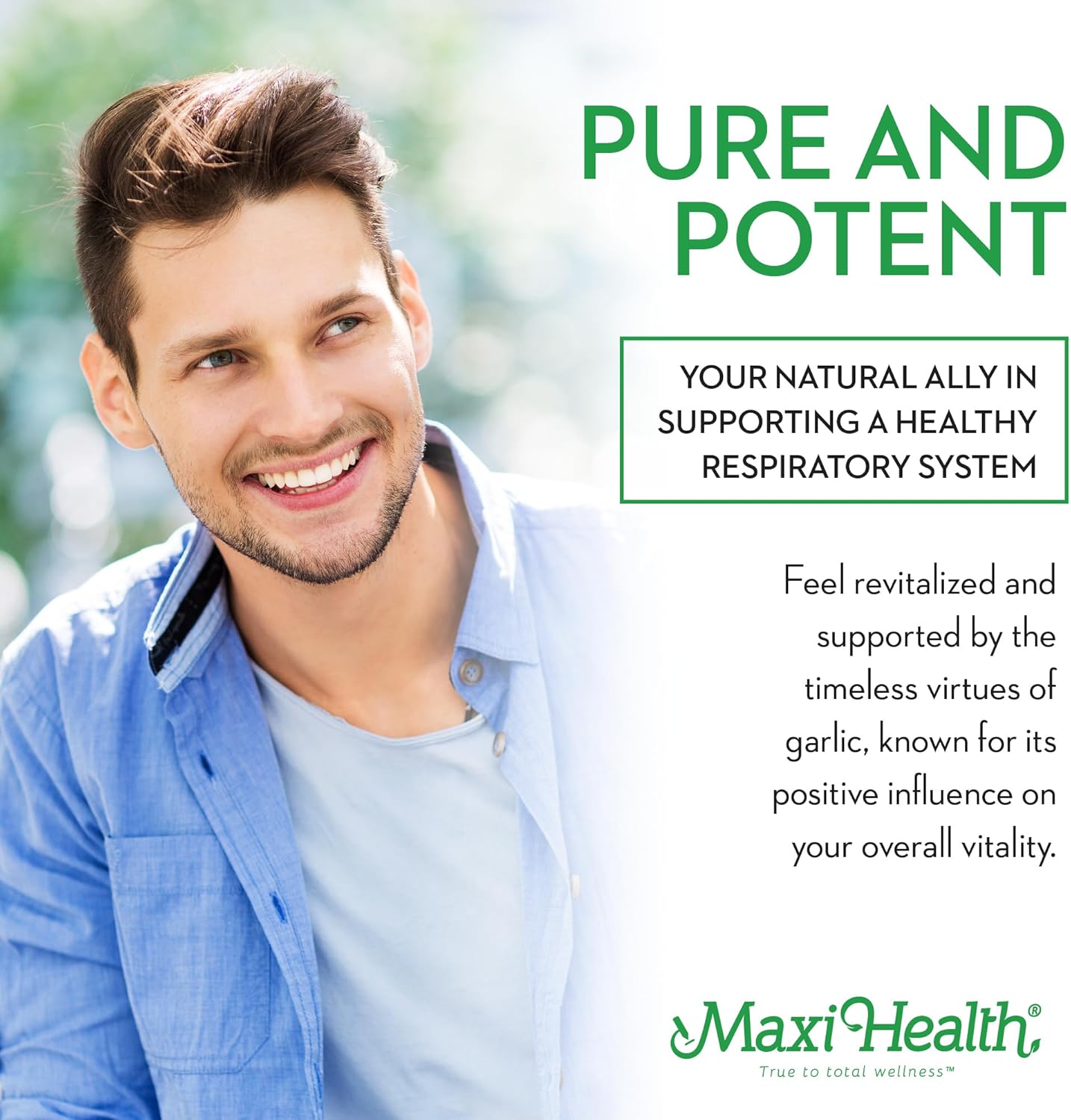 Organic Kyolic Aged Garlic Extract Tablets for Immune Support - Vegetarian Supplement with Kosher Garlic (90 Count)