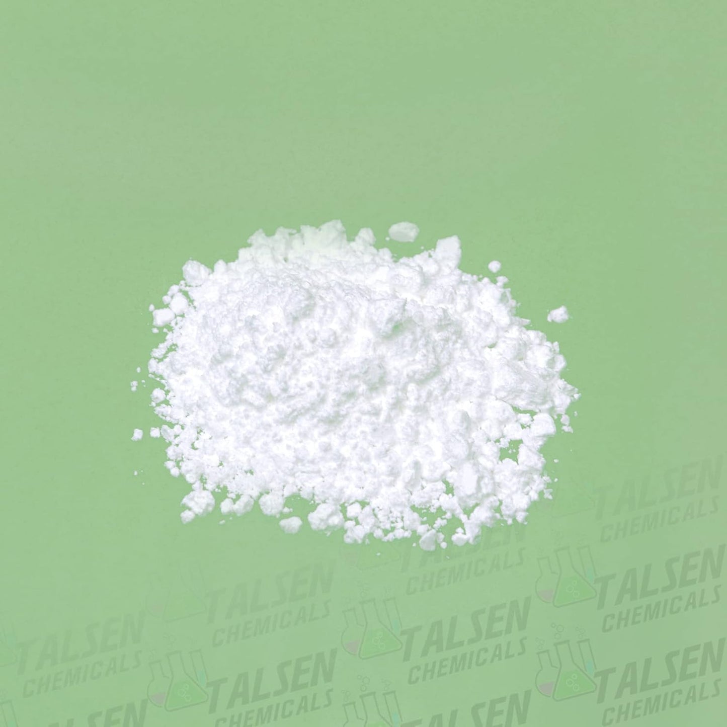 Organic L-Glutathione Powder for DIY Cosmetics (0.5oz / 15g) Skin Brightening Formula by Talsen Chemicals