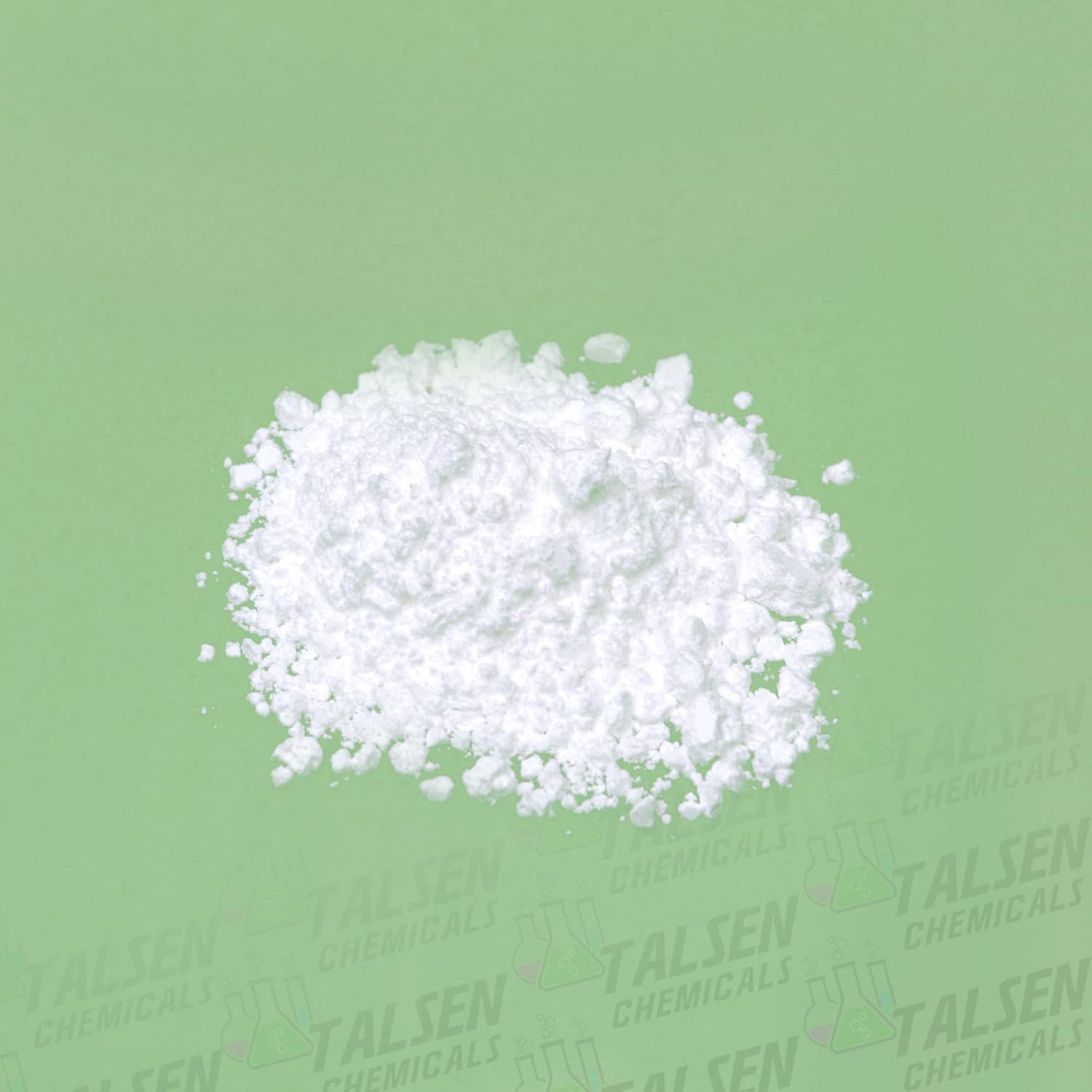 Organic L-Glutathione Powder for DIY Cosmetics (0.5oz / 15g) Skin Brightening Formula by Talsen Chemicals