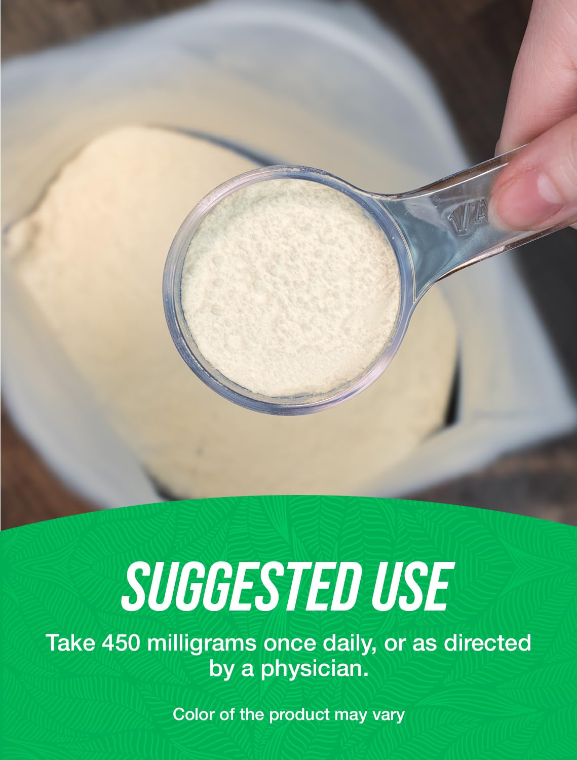 Organic Lemon Powder - Natural Vitamin C Source, Fruit Powder for Immune Support - Gluten Free, 100g (3.5 oz) - Pack of 1