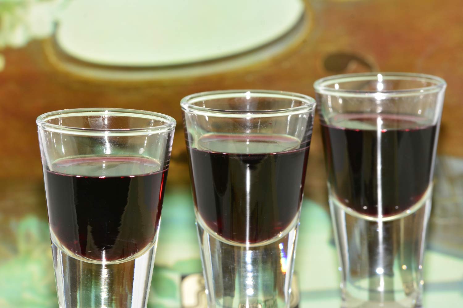 Organic Licorice Root Herbal Tea by Health Embassy - 50g Pack - Glycyrrhiza Glabra Root Powder