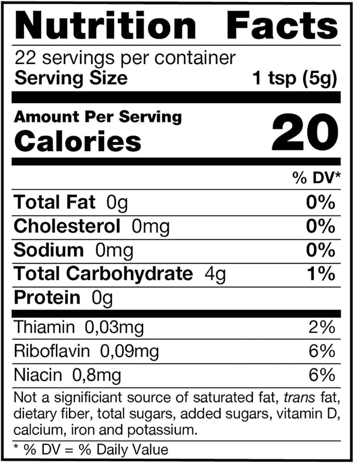 Organic Lion's Mane Mushroom Powder - Superfood for Brain, Energy & Immune Health - Neural Support, GI Protection, Cardio Benefits - Non-GMO, Vegan, Gluten-Free - 4 oz