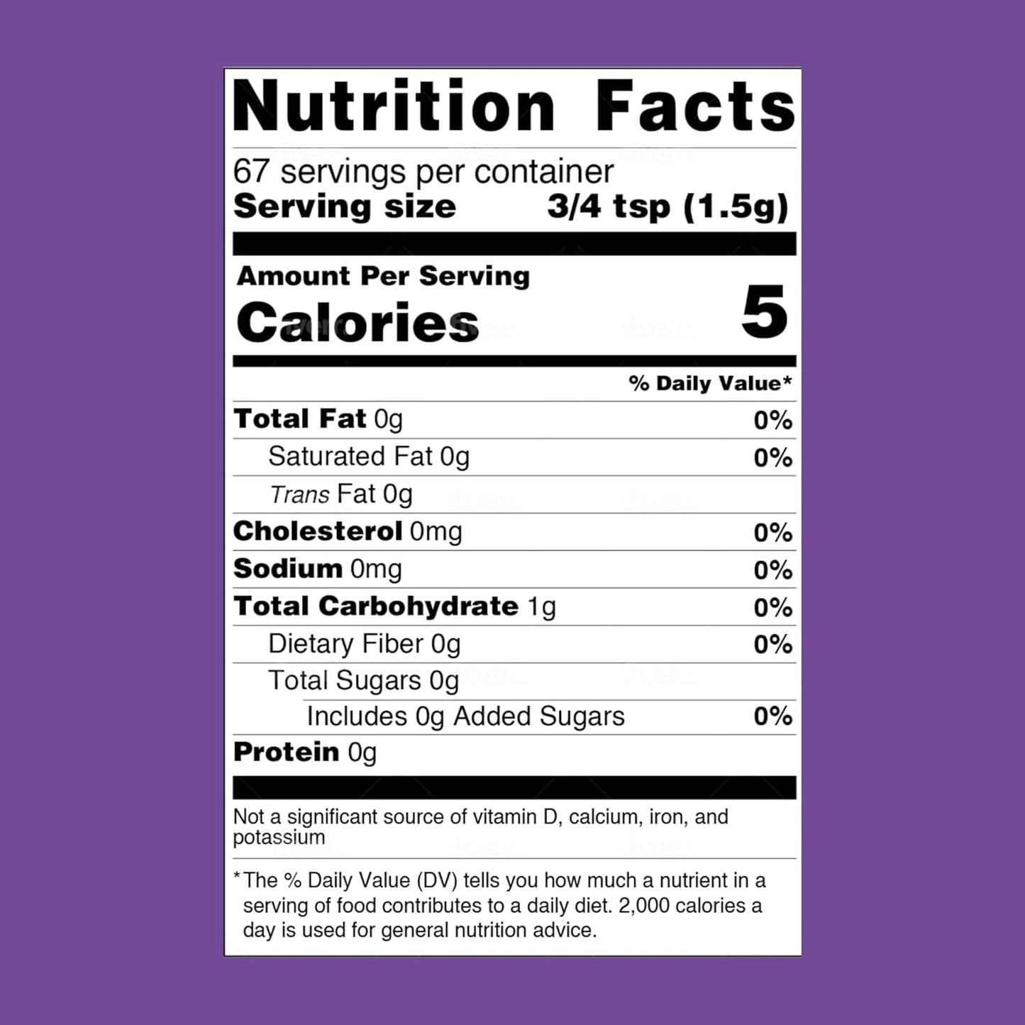 Organic Lion's Mane Mushroom Powder Packets for On-The-Go Convenience | 30 Sachets by Muuk Superfoods