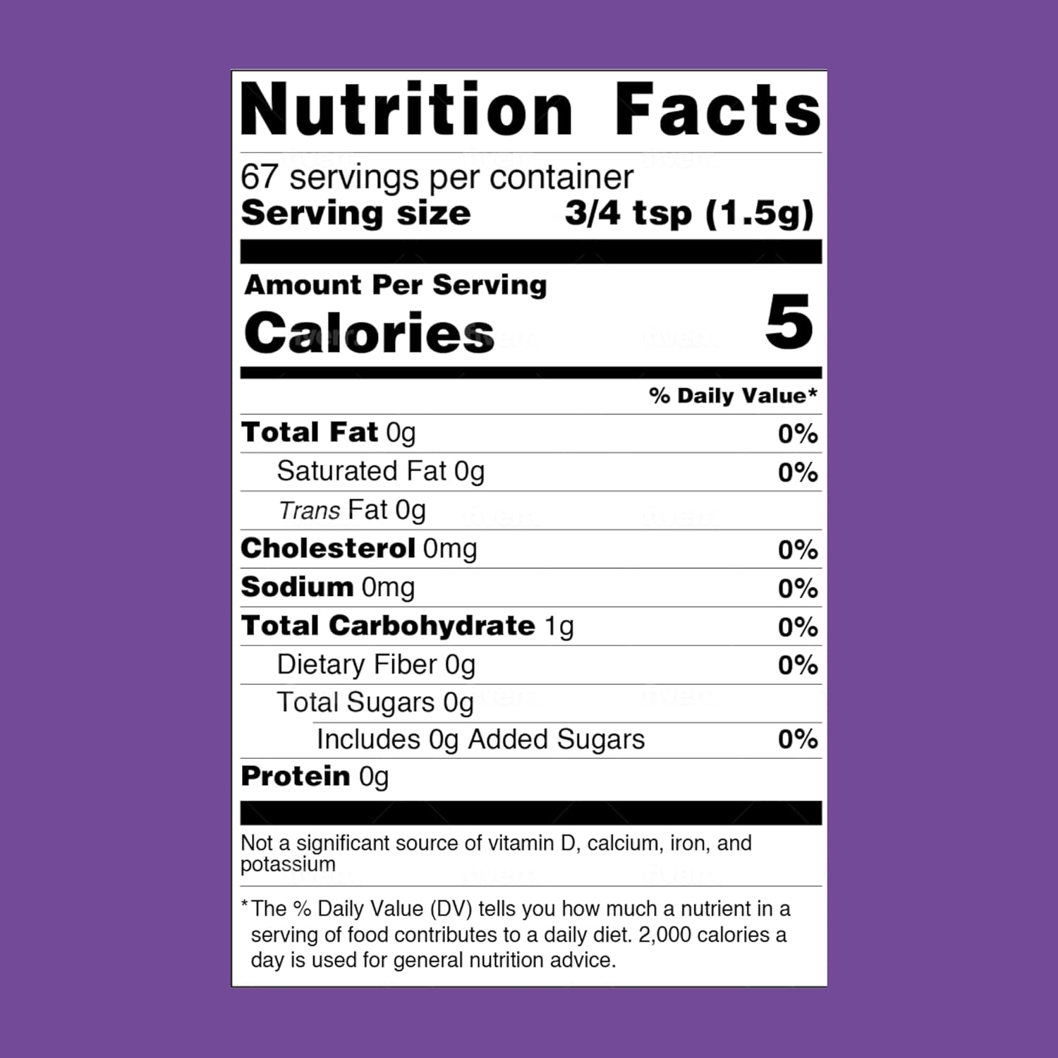 Organic Lion's Mane Mushroom Powder Packets for On-The-Go Convenience | 30 Sachets by Muuk Superfoods