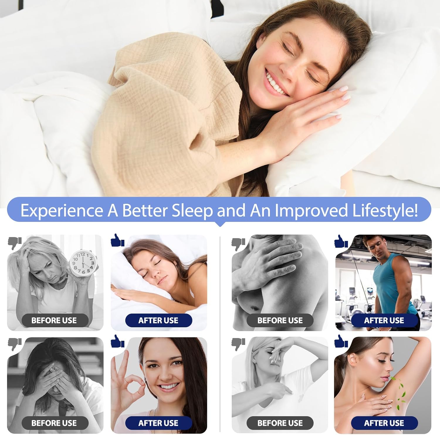 Organic Magnesium Spray Oil for Feet - 4 fl oz Glass Bottle - Topical Magnesium Chloride Oil - Easy to Use - 120ml