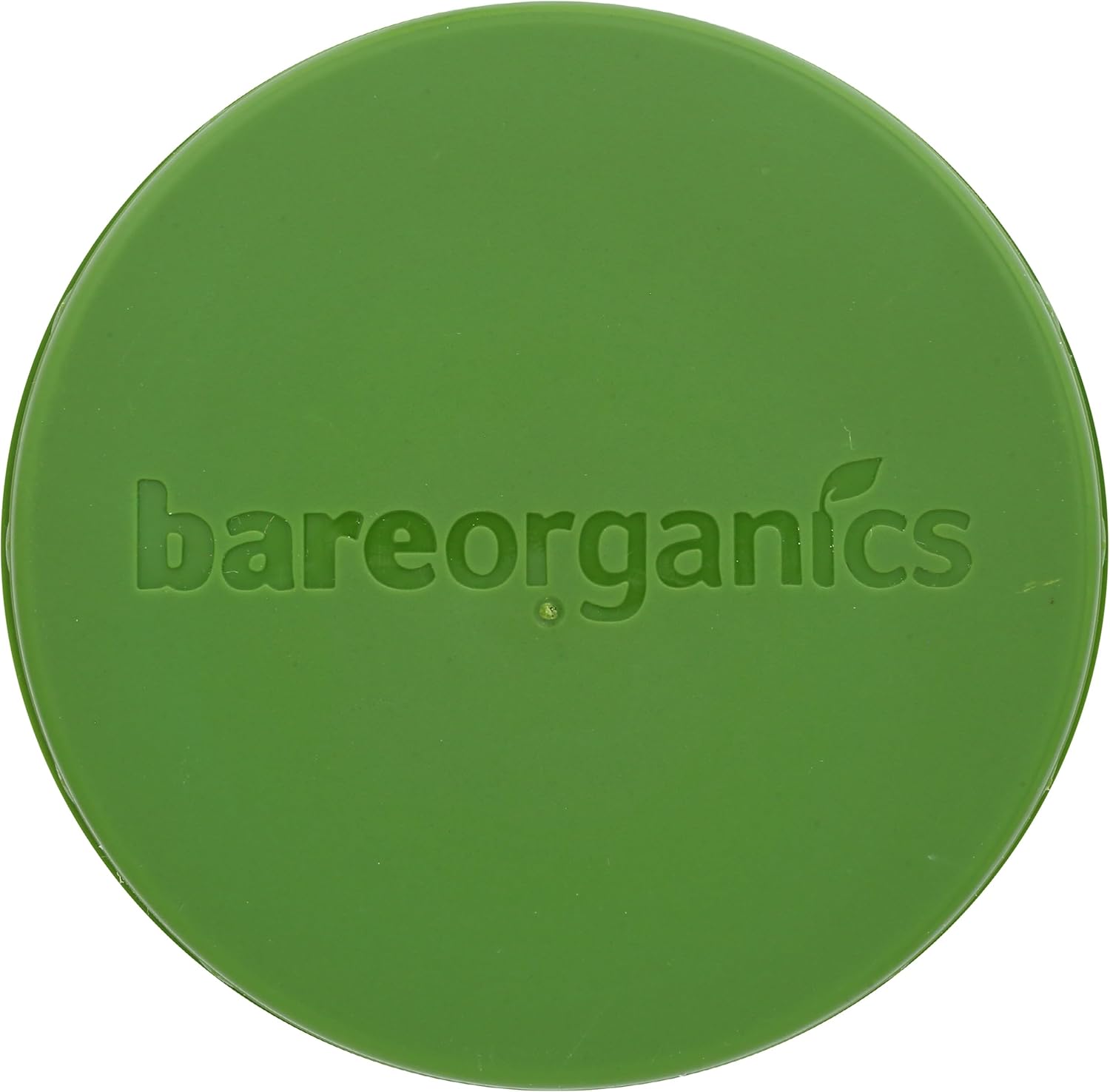 Organic Marine Super Greens Powder | Gluten-Free Vegan Blend with Kelp, Chlorella, Spirulina | 8oz Jar - BoostGo Australia