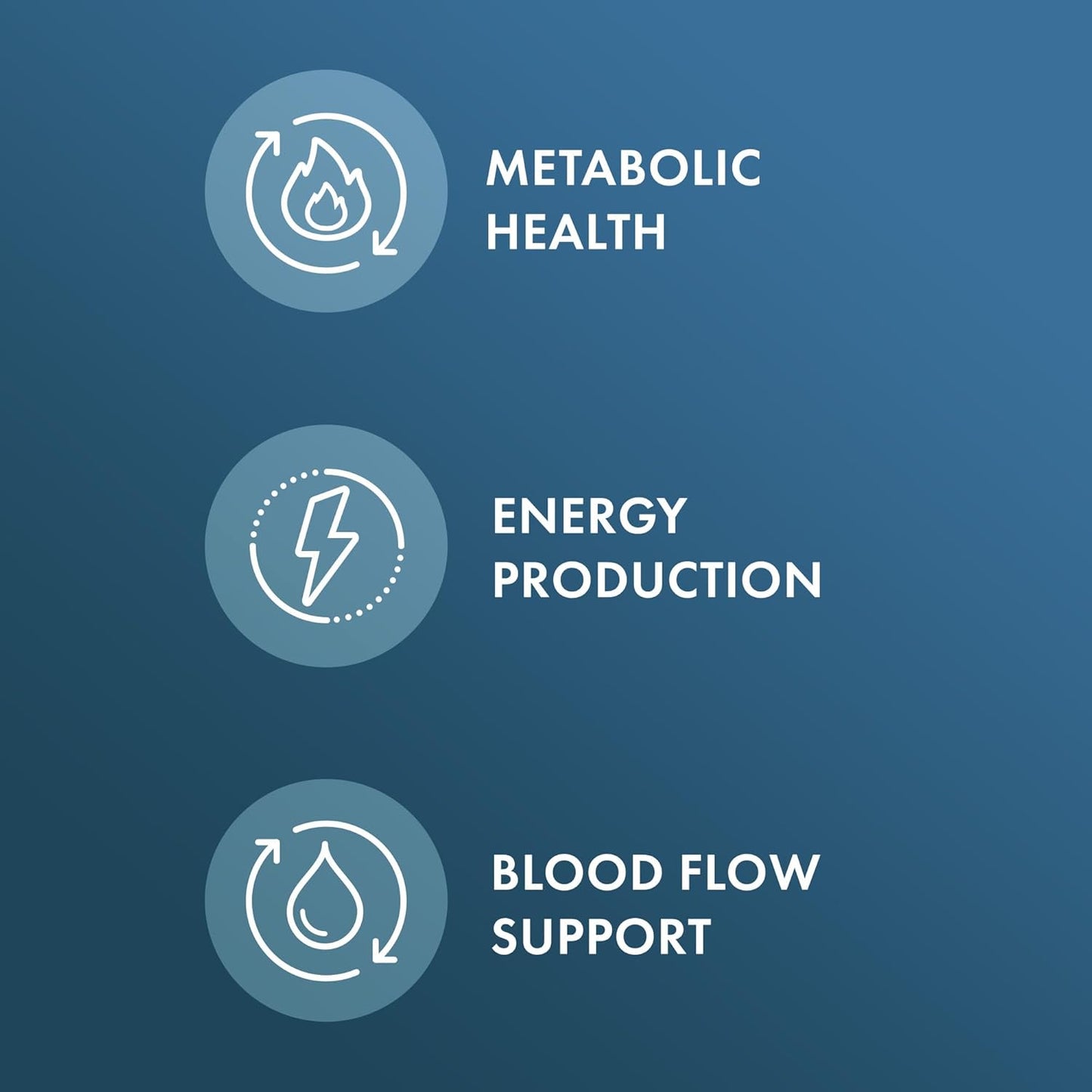 Organic MCT Oil by Dr. Mercola - Non GMO, Gluten Free, Soy Free, USDA Organic - 31 Servings (16 Fl. Oz.)