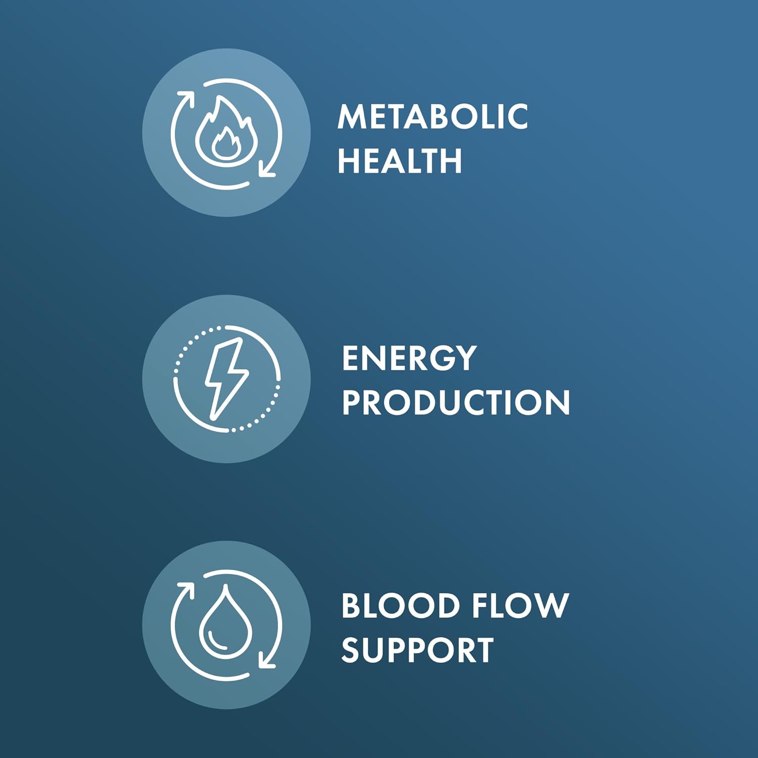 Organic MCT Oil by Dr. Mercola - Non GMO, Gluten Free, Soy Free, USDA Organic - 31 Servings (16 Fl. Oz.)